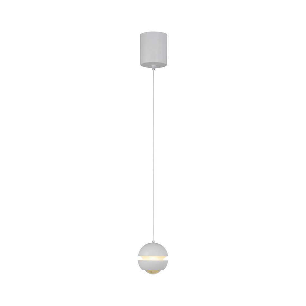 JUST LIGHT LED Pendelleuchte LED Pendellampe günstig online kaufen