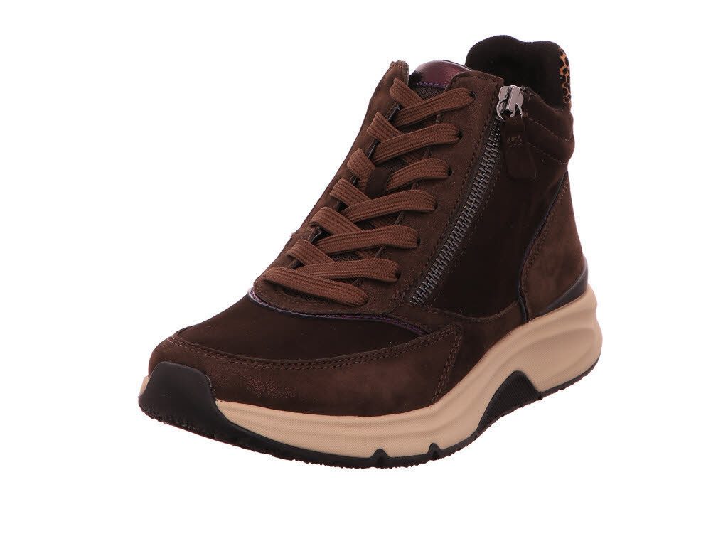 Gabor Rollingsoft Stiefelette günstig online kaufen