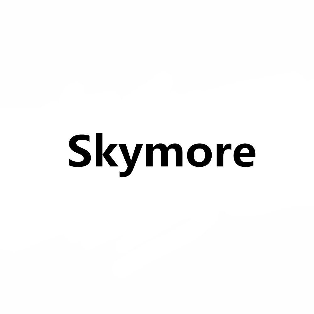 Skymore