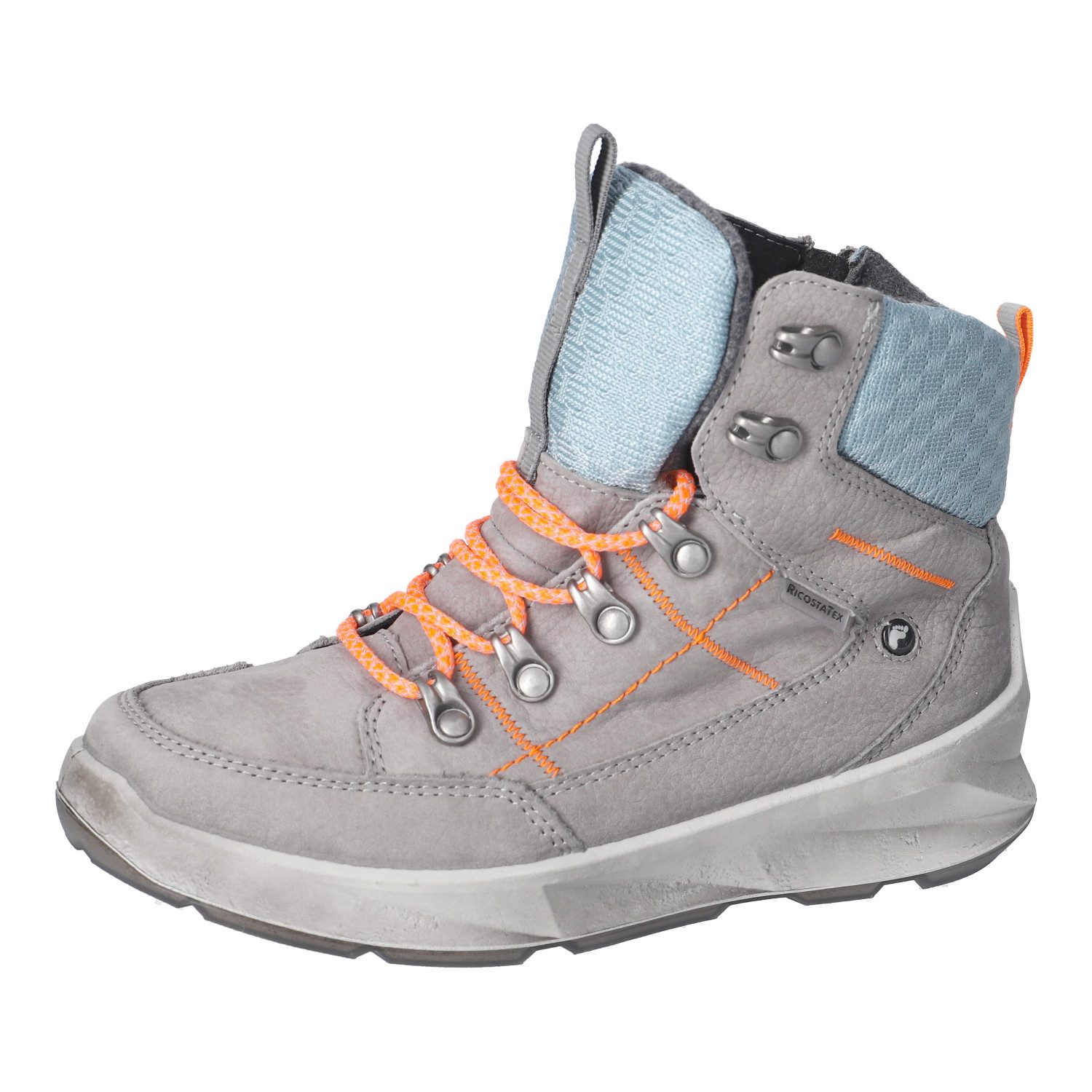 Ricosta Winterstiefel