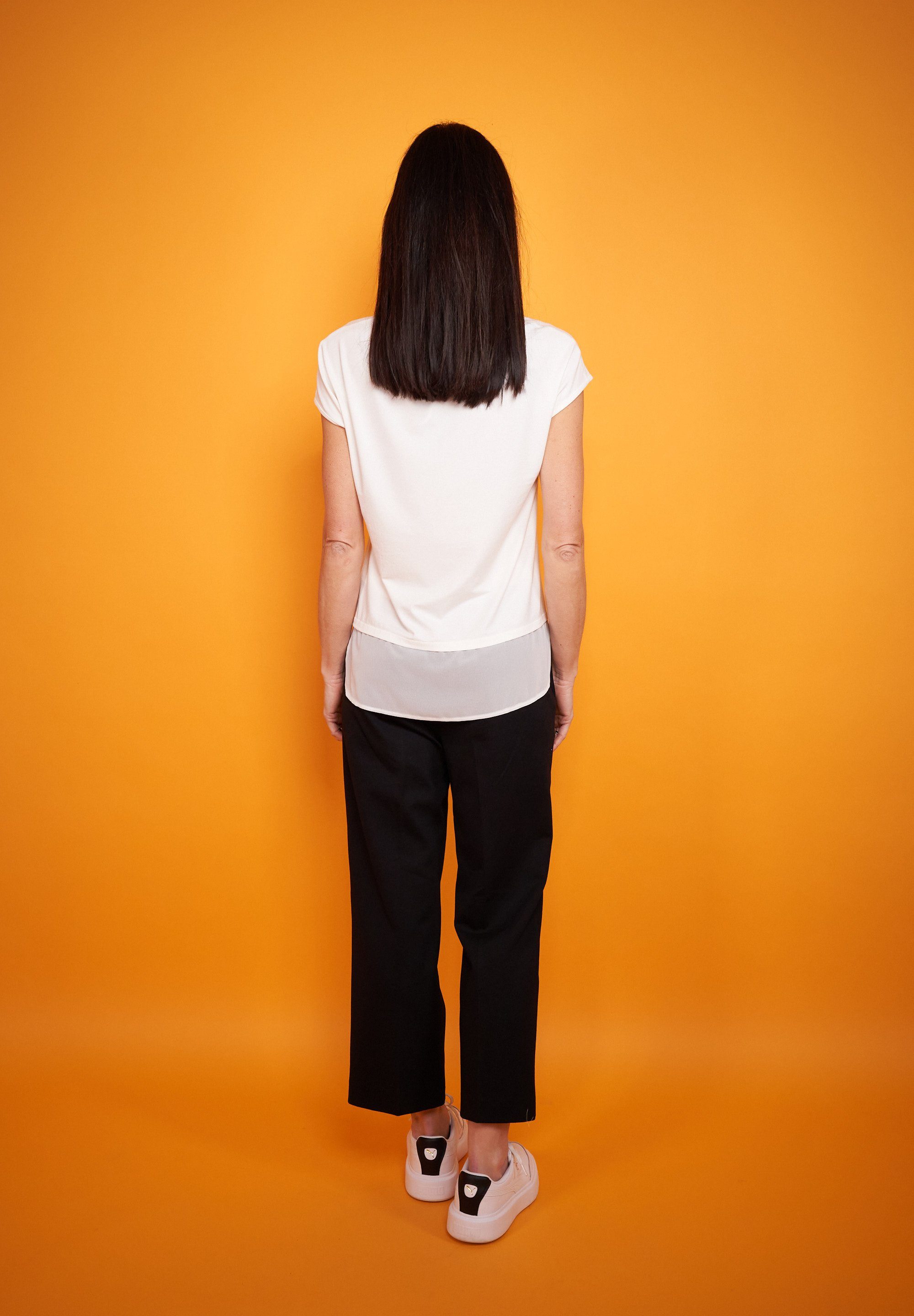 Seidel Moden T-Shirt MADE IN GERMANY günstig online kaufen