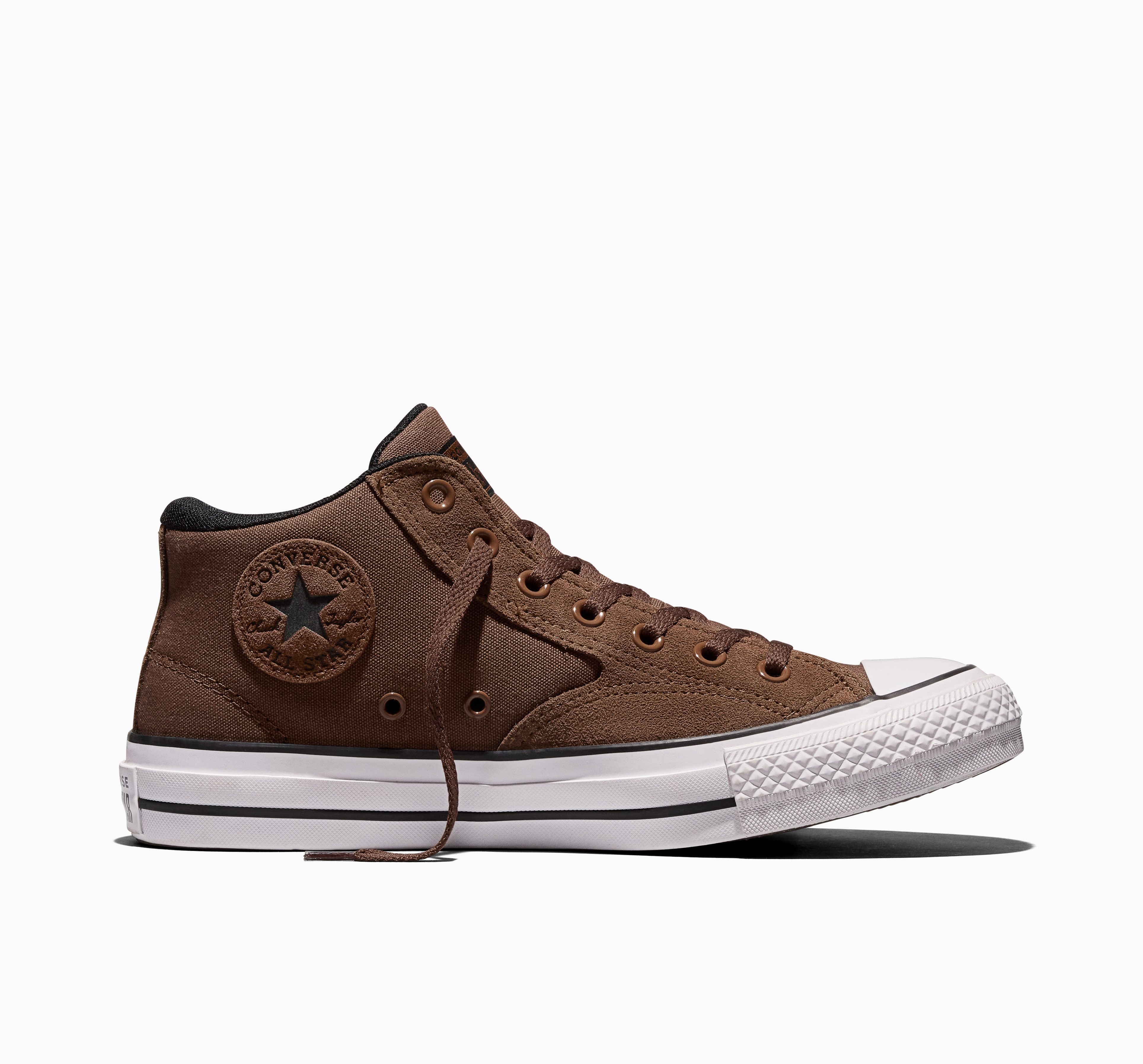 Converse CHUCK TAYLOR ALL STAR MALDEN STREET Sneaker – Bild 2 von 4