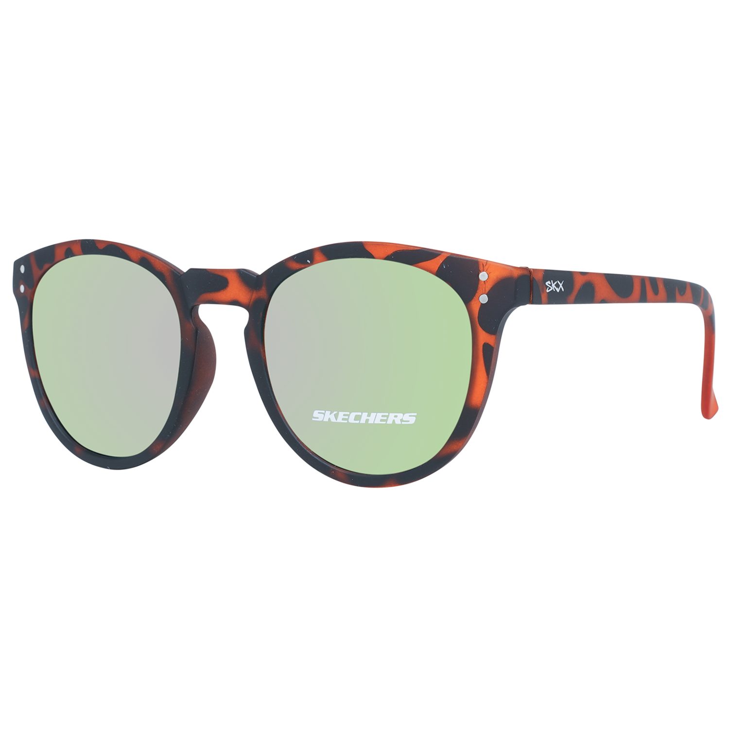 Skechers Sonnenbrille SE9043 4652G 46-20-135