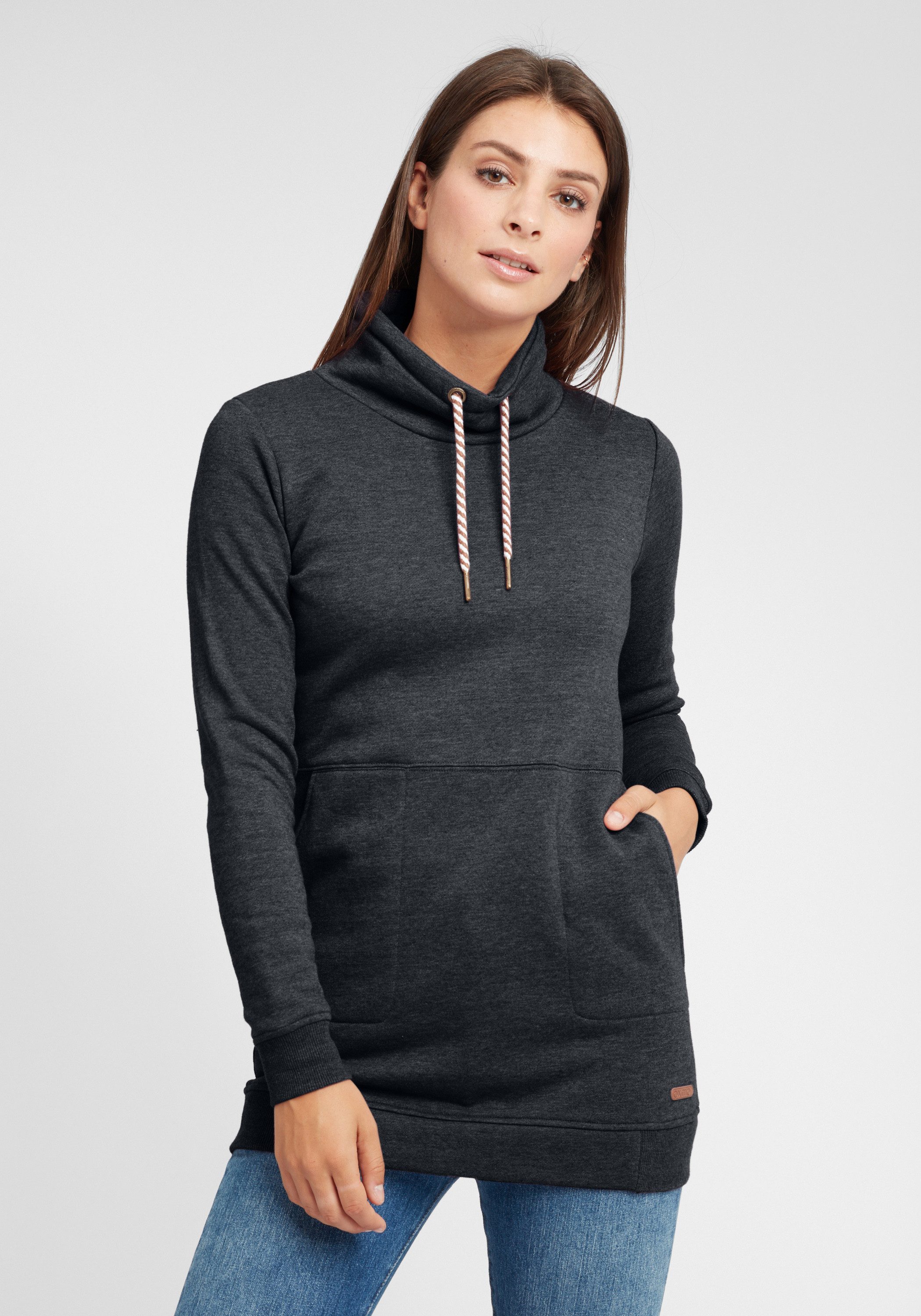 Hoodie OXVilma