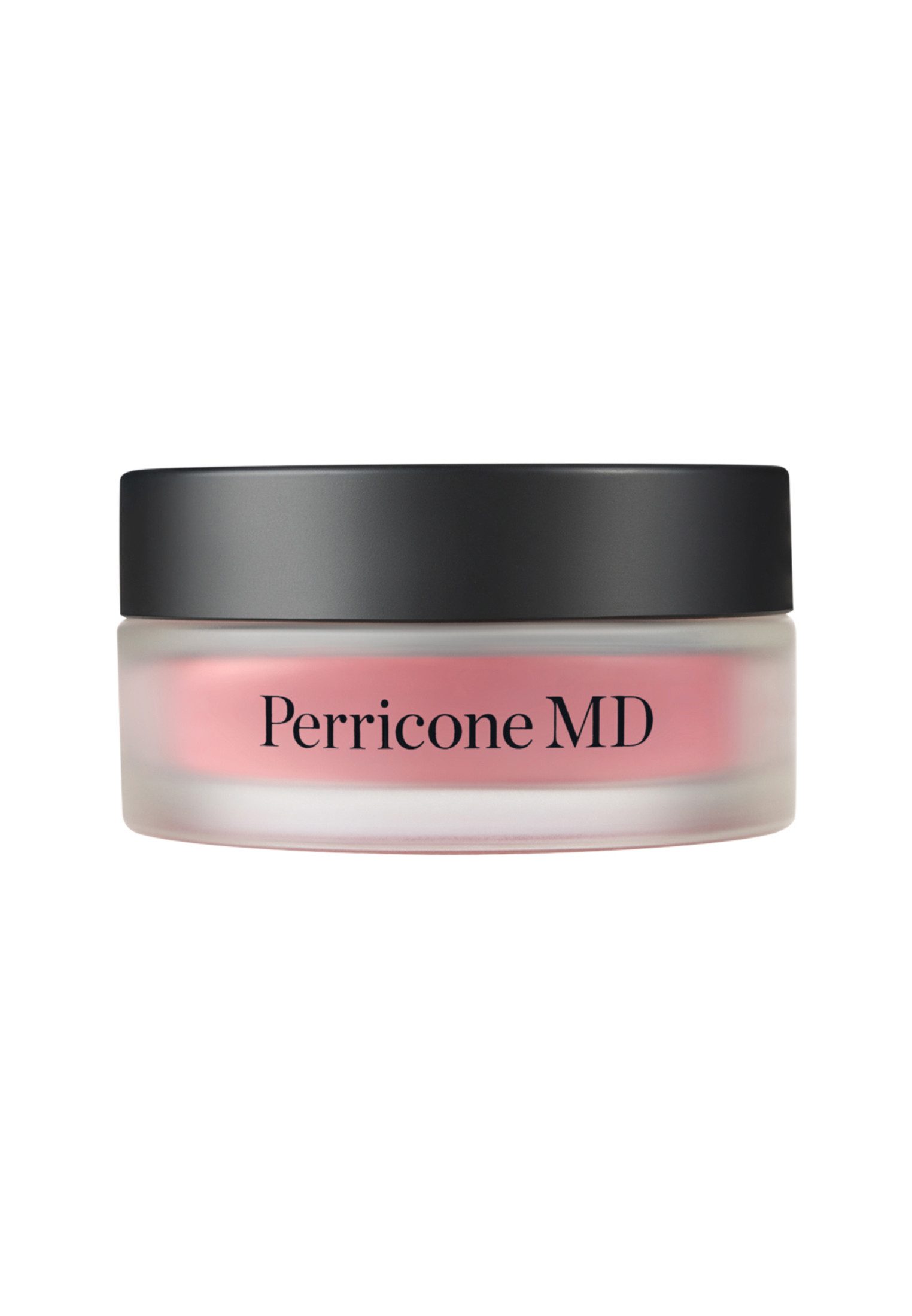 PERRICONE Маркер PERRICONE Маркер No Makeup Radiant Glow Balm