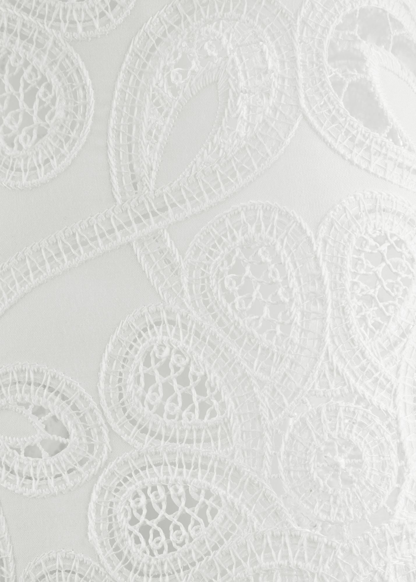 Riani Funktionsbluse