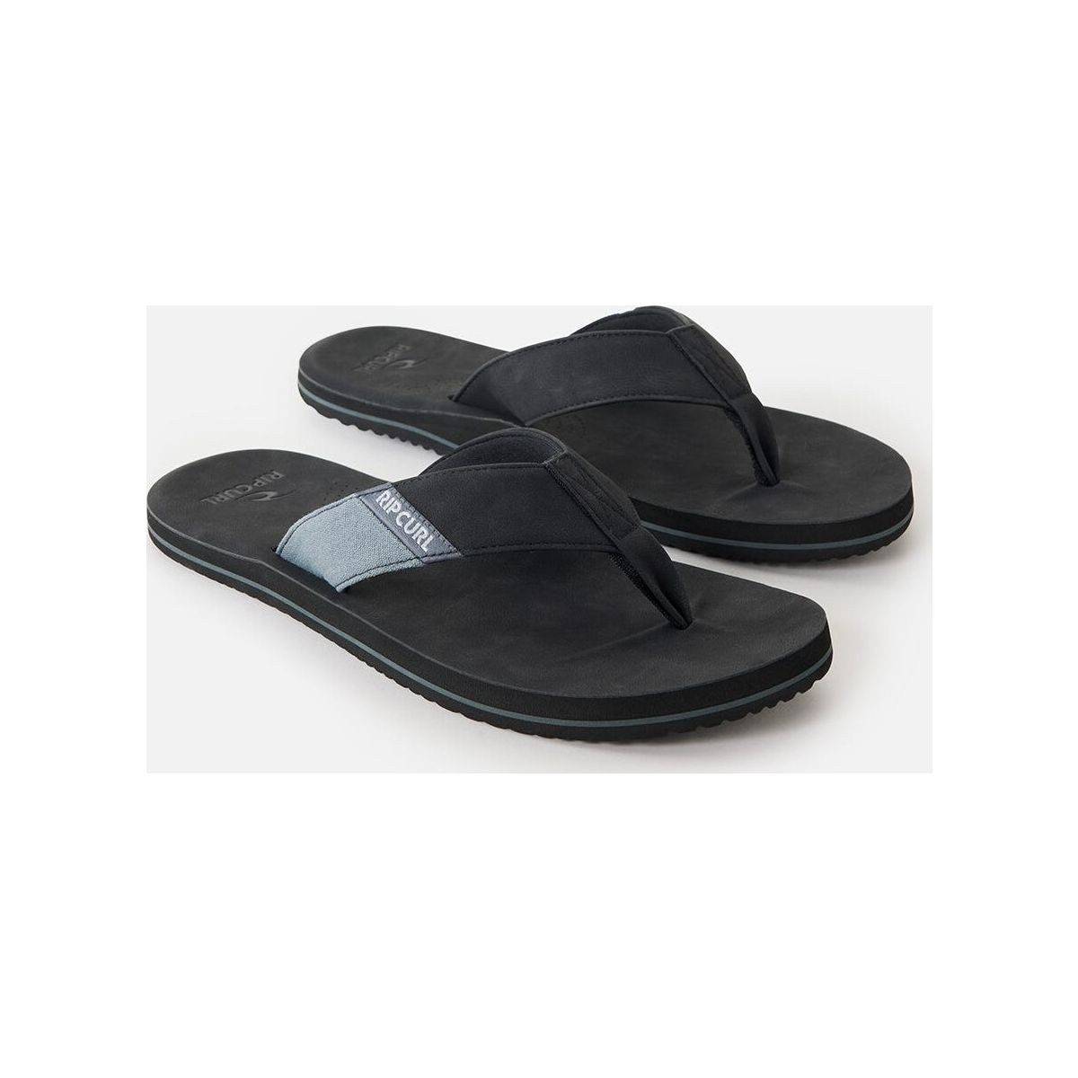 Rip Curl Oxford Bloom Open TOE Outdoorsandale Hochwertige Herren-Sandalen für Freizeit und Wassersport mit