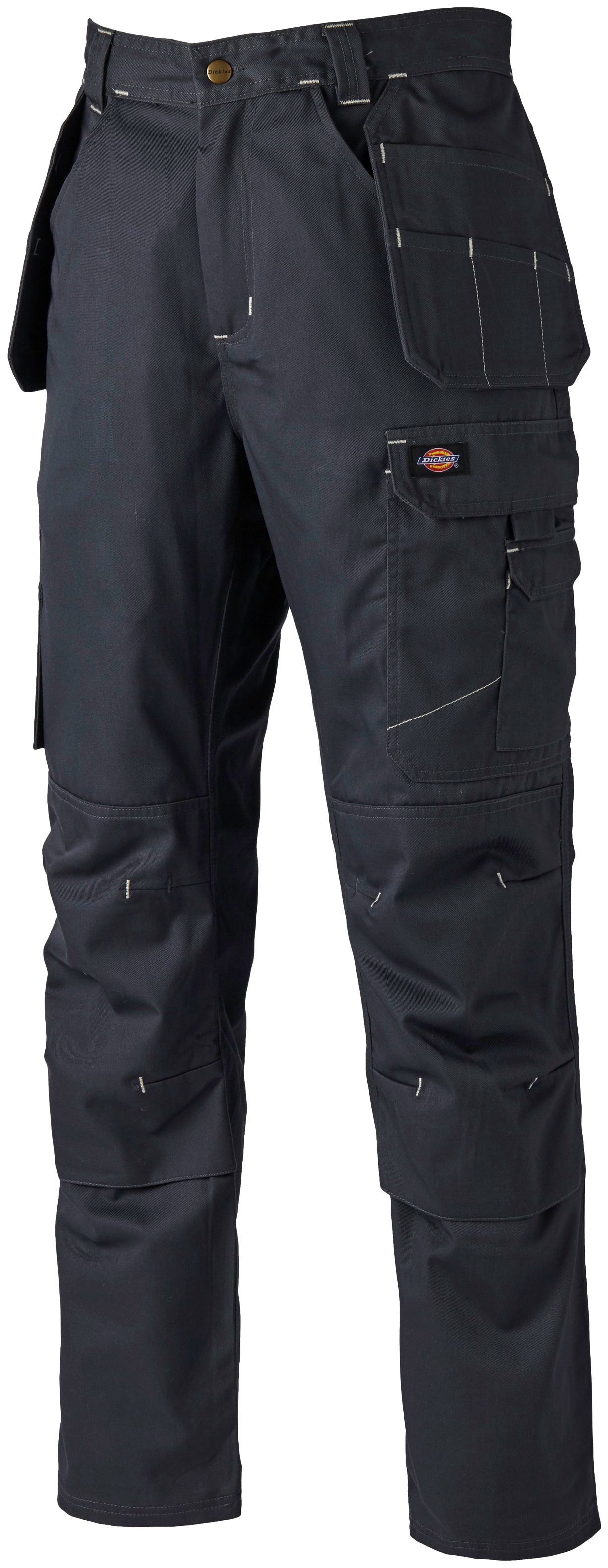 Snickers Workwear Online-Shop | OTTO