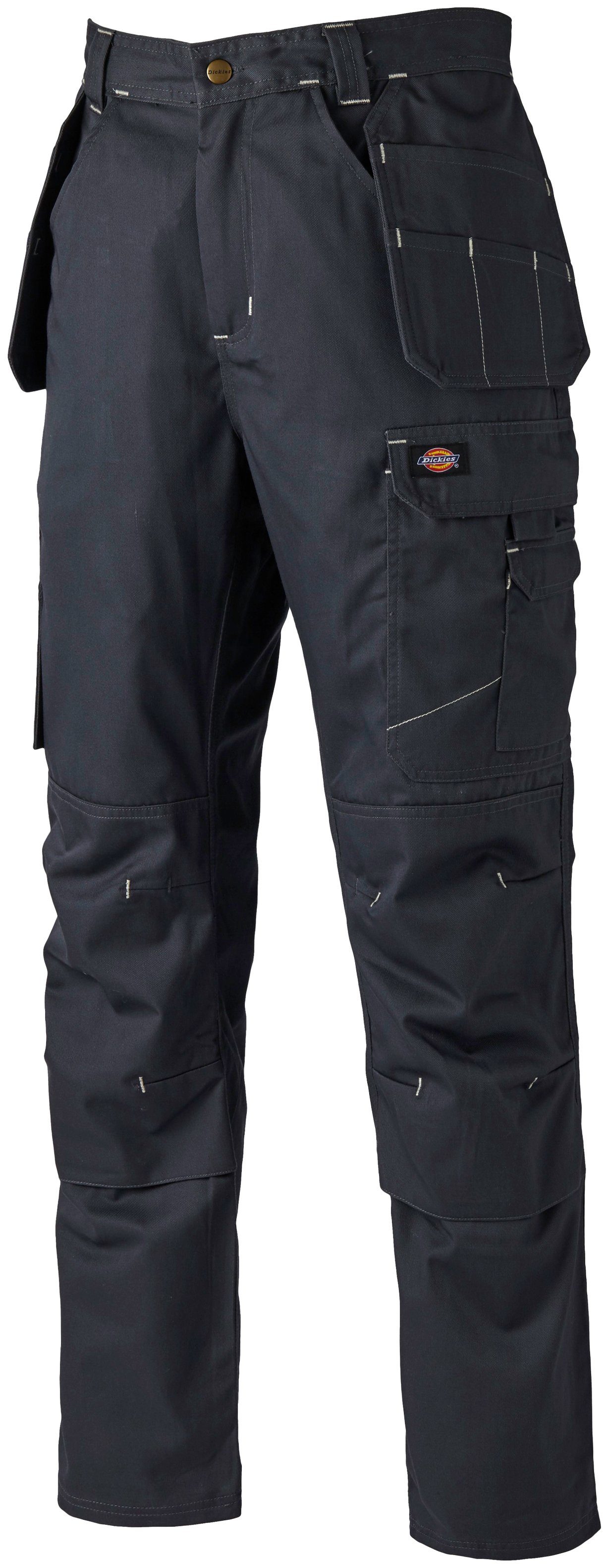 Dickies Arbeitshose »Redhawk-Pro« online kaufen | OTTO