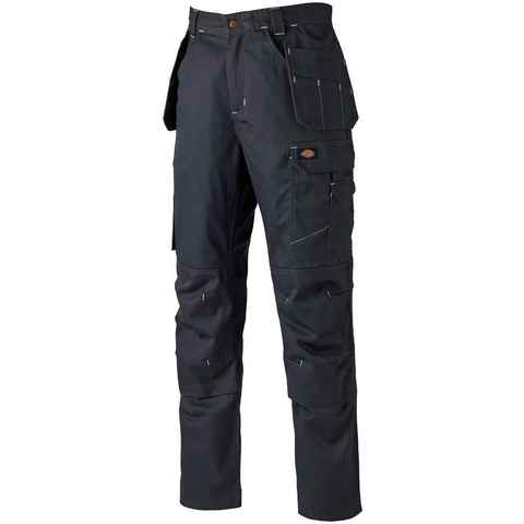 Dickies Arbeitshose Redhawk-Pro