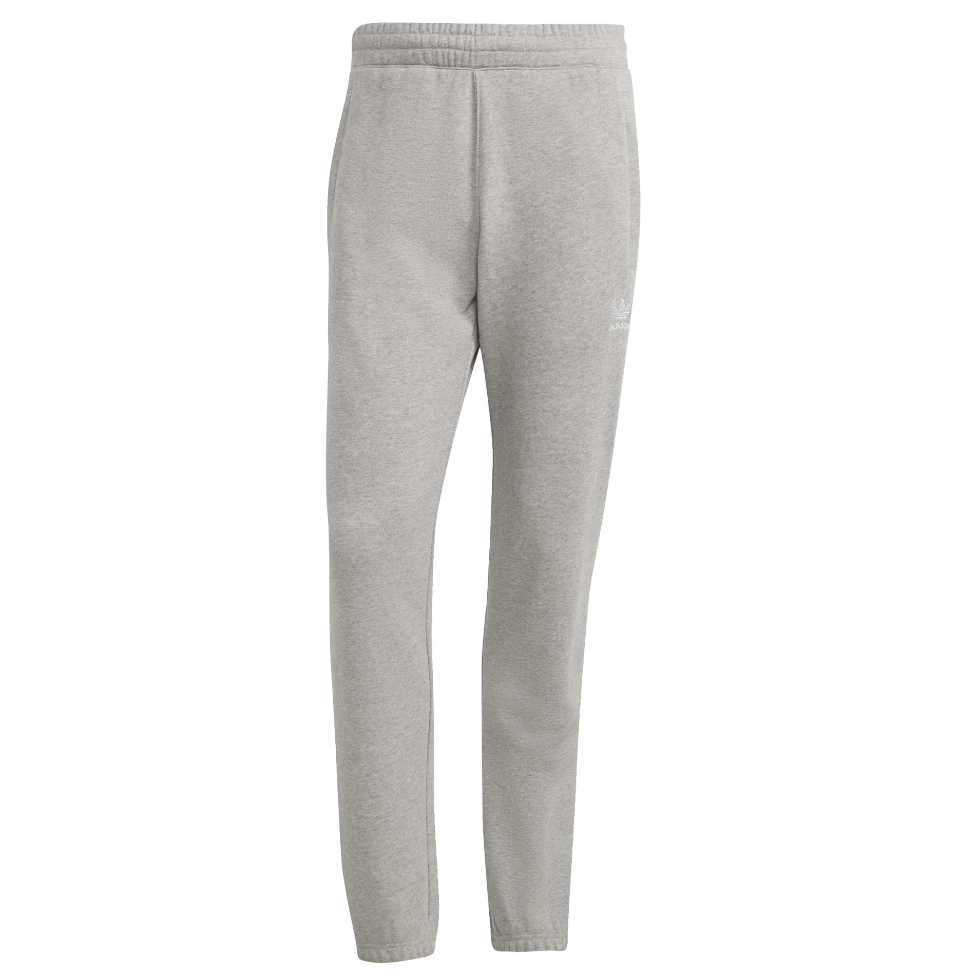 adidas Originals Jogginghose adidas Originals Essentials Pants günstig online kaufen