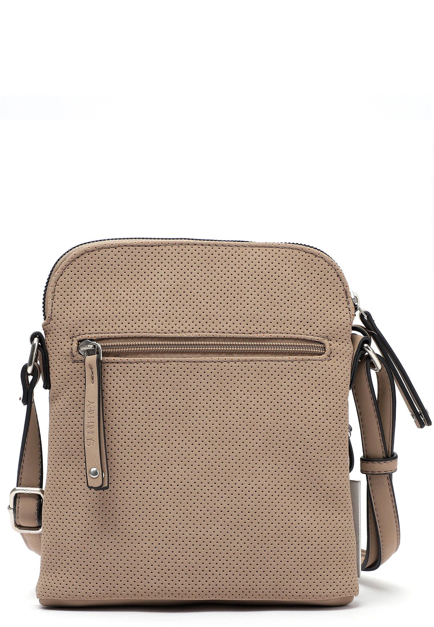 SURI FREY Umhängetasche SFY Romy (1-tlg)