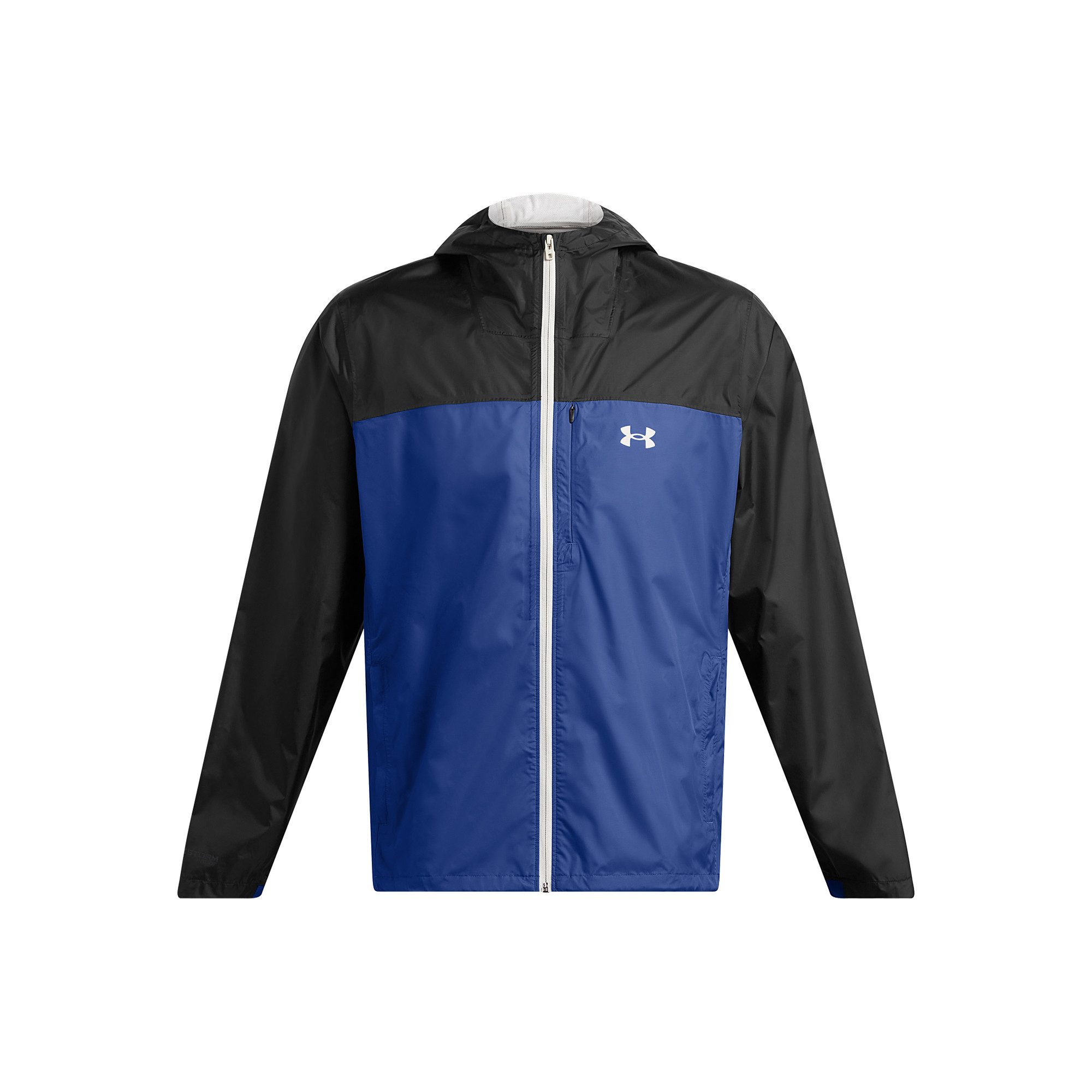 Under Armour® Softshelljacke Under Armour Herren günstig online kaufen