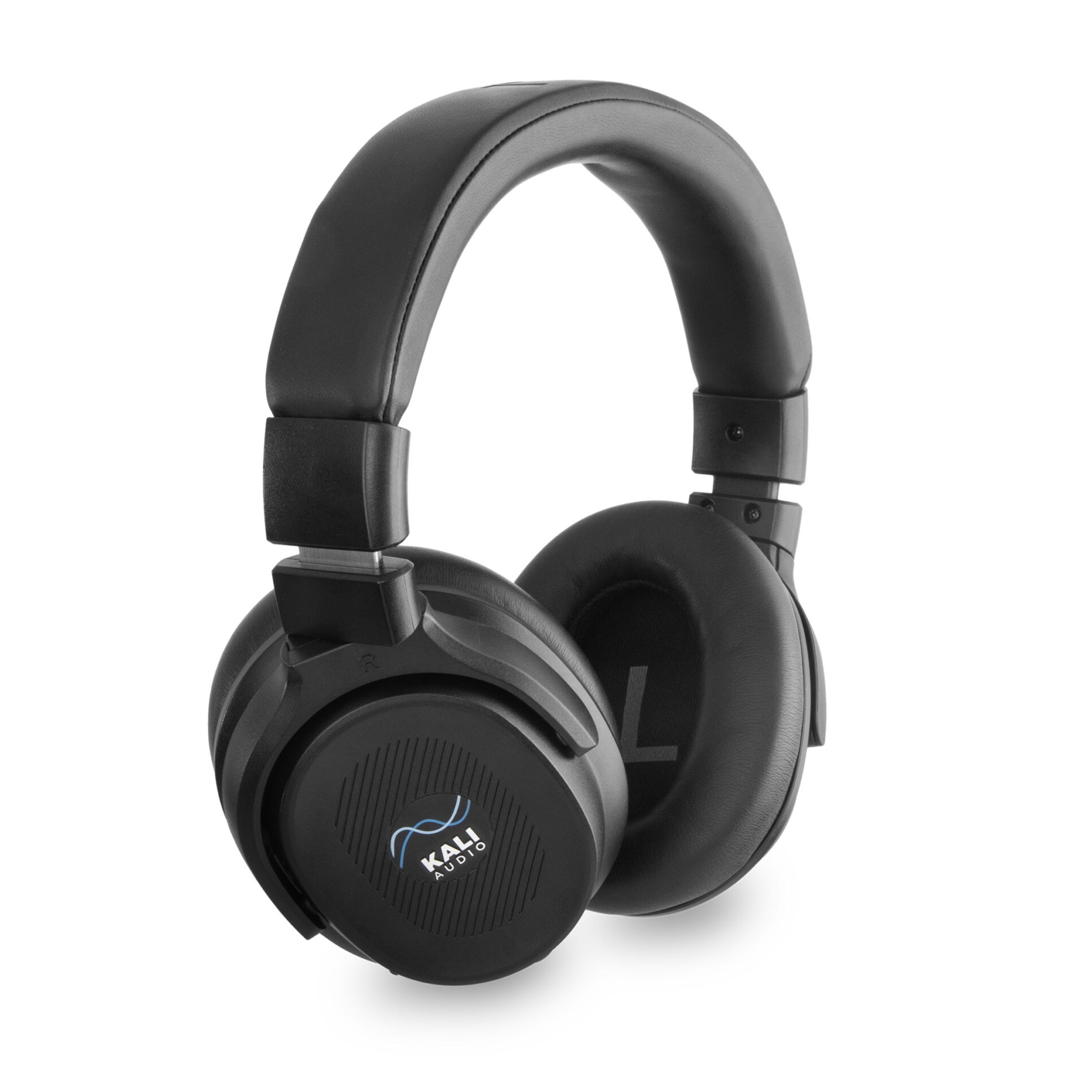 Kali Audio Kopfhörer (HP-1 - Kopfhörer geschlossen)