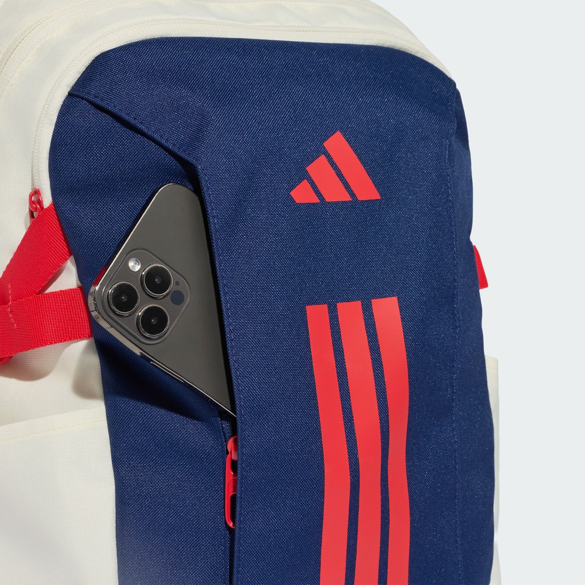 adidas Performance Sportrucksack ADIDAS APWR RUCKSACK (1-tlg)