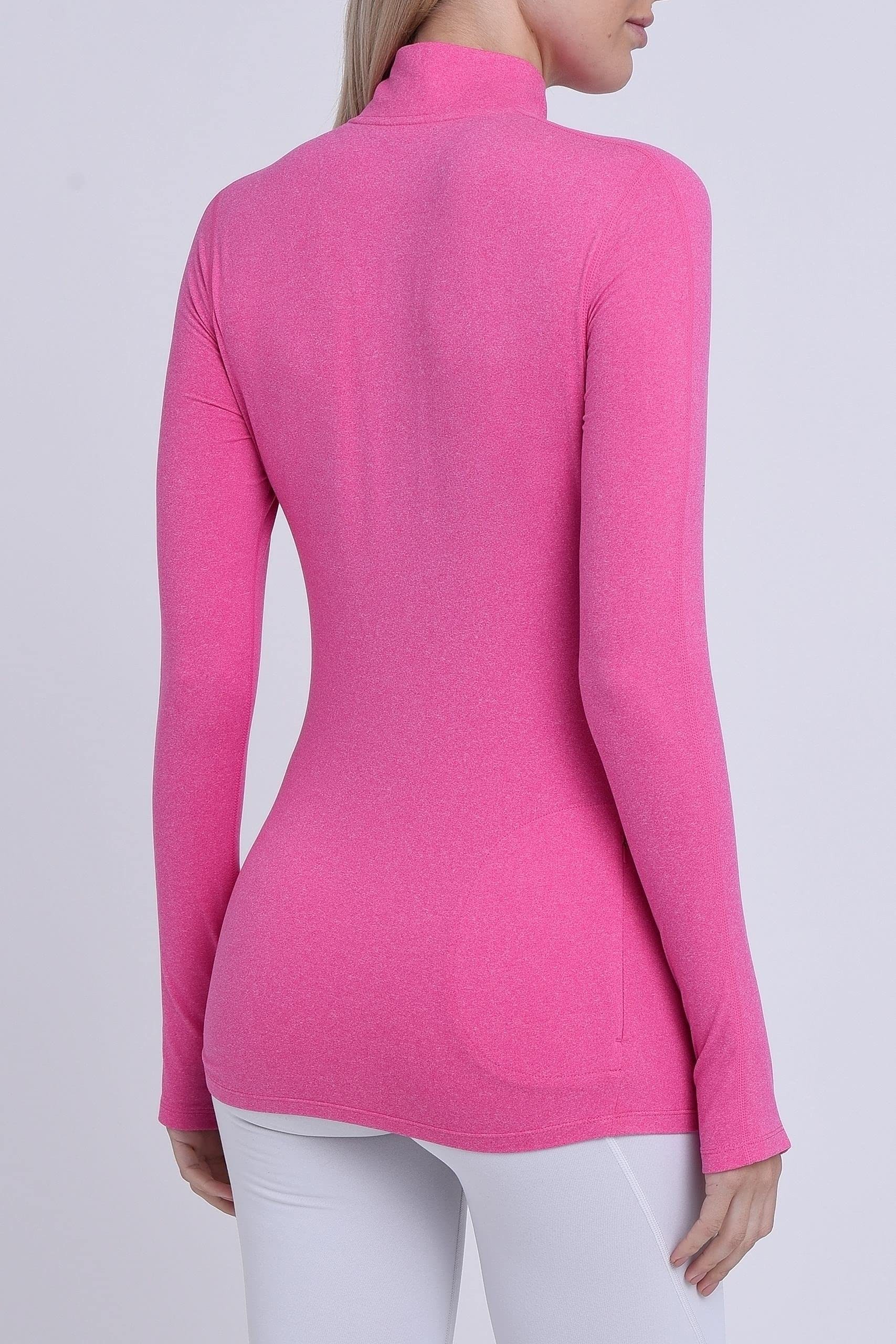 TCA Trainingsshirt TCA Damen Fusion Quickdry günstig online kaufen