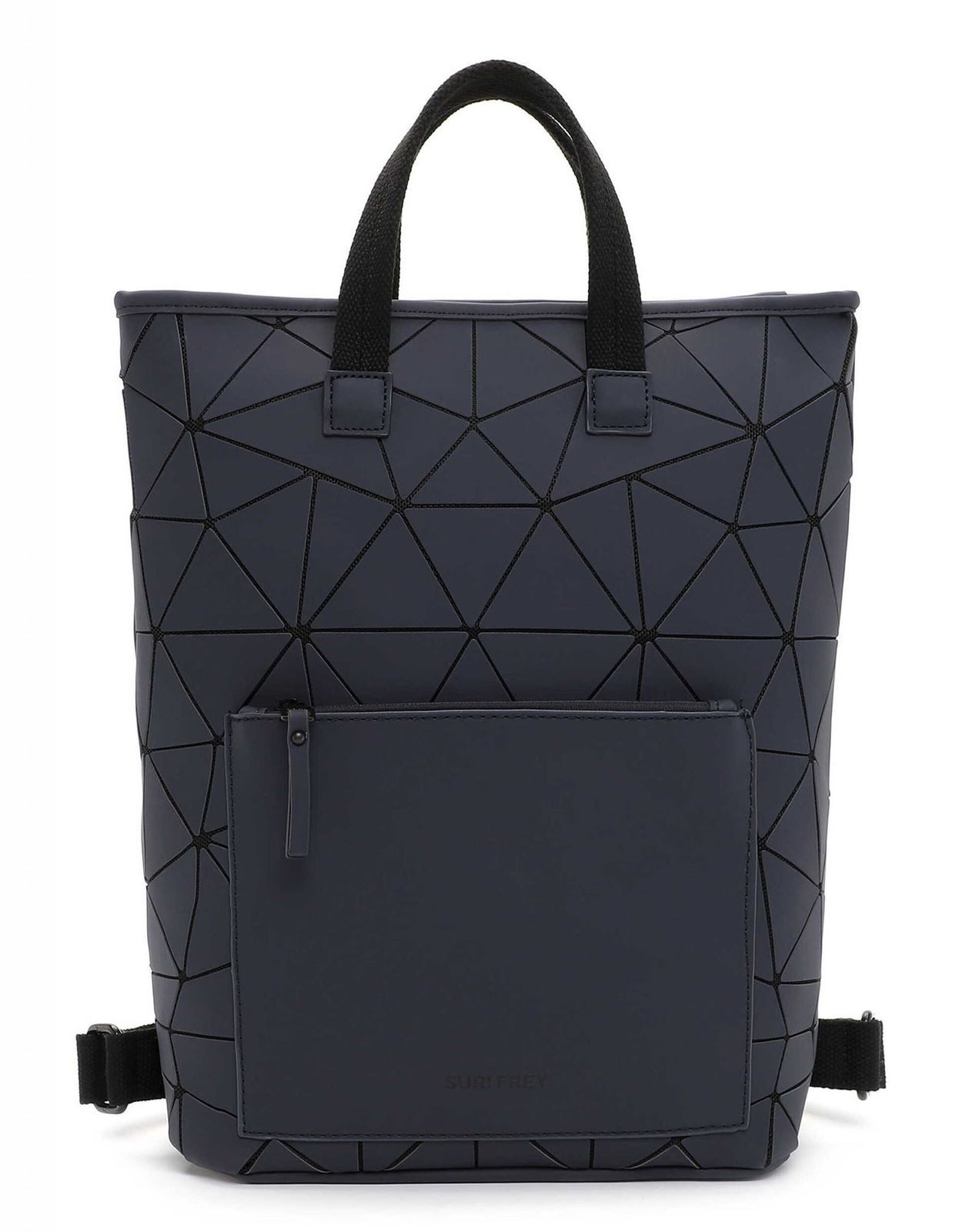 SURI FREY Rucksack City Backpack günstig online kaufen