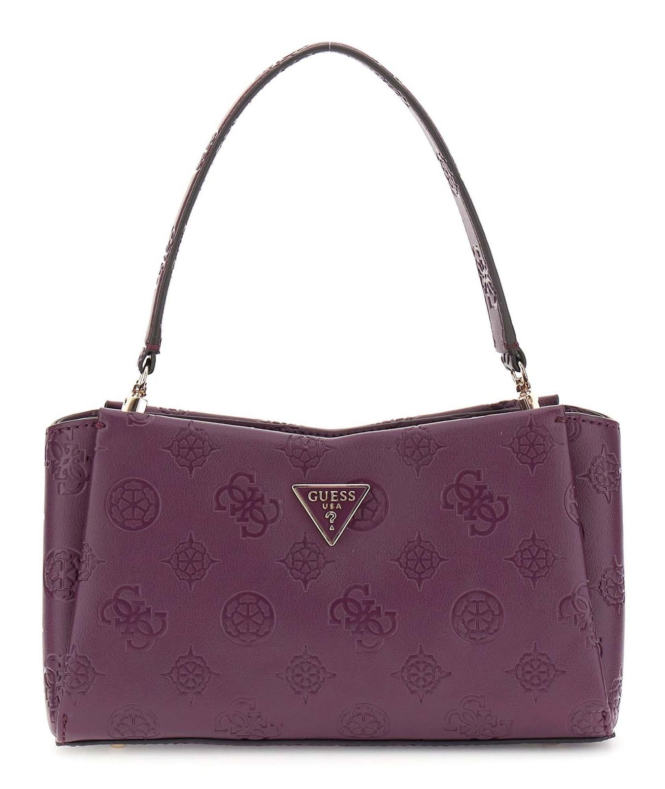 Guess Umhängetasche Crossbody Bag