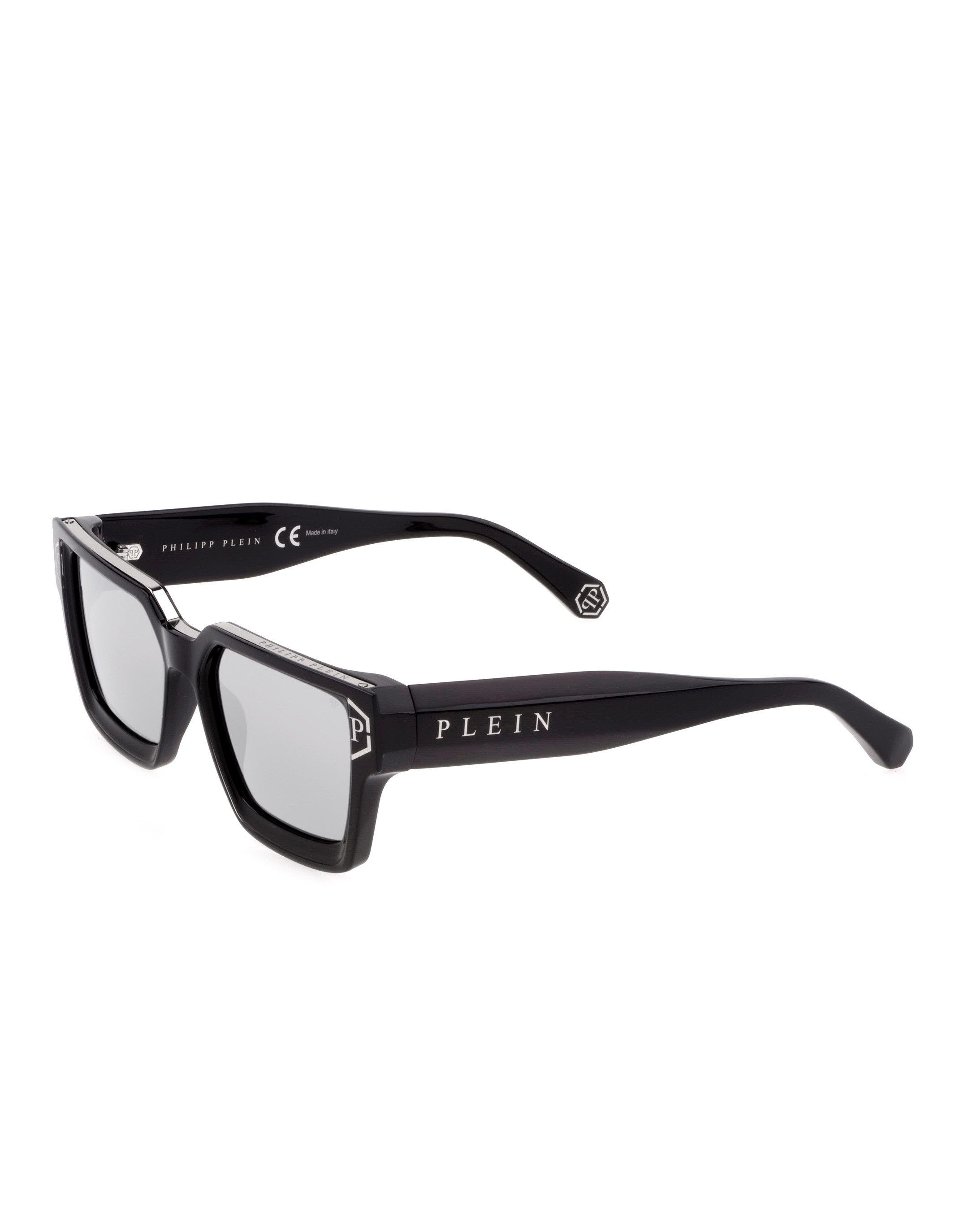 PHILIPP PLEIN Sonnenbrille Sonnenbrille günstig online kaufen