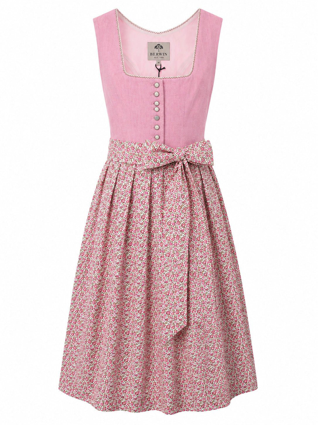 Dirndl