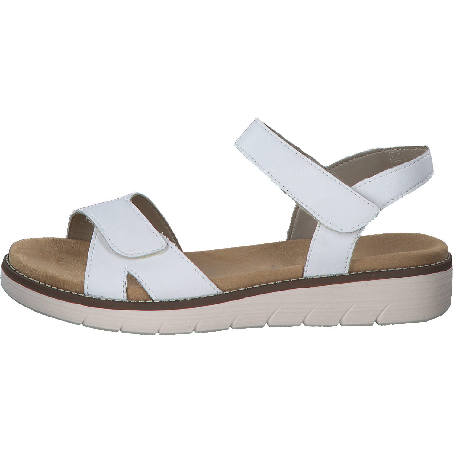 Remonte D2049 Keilsandalette günstig online kaufen