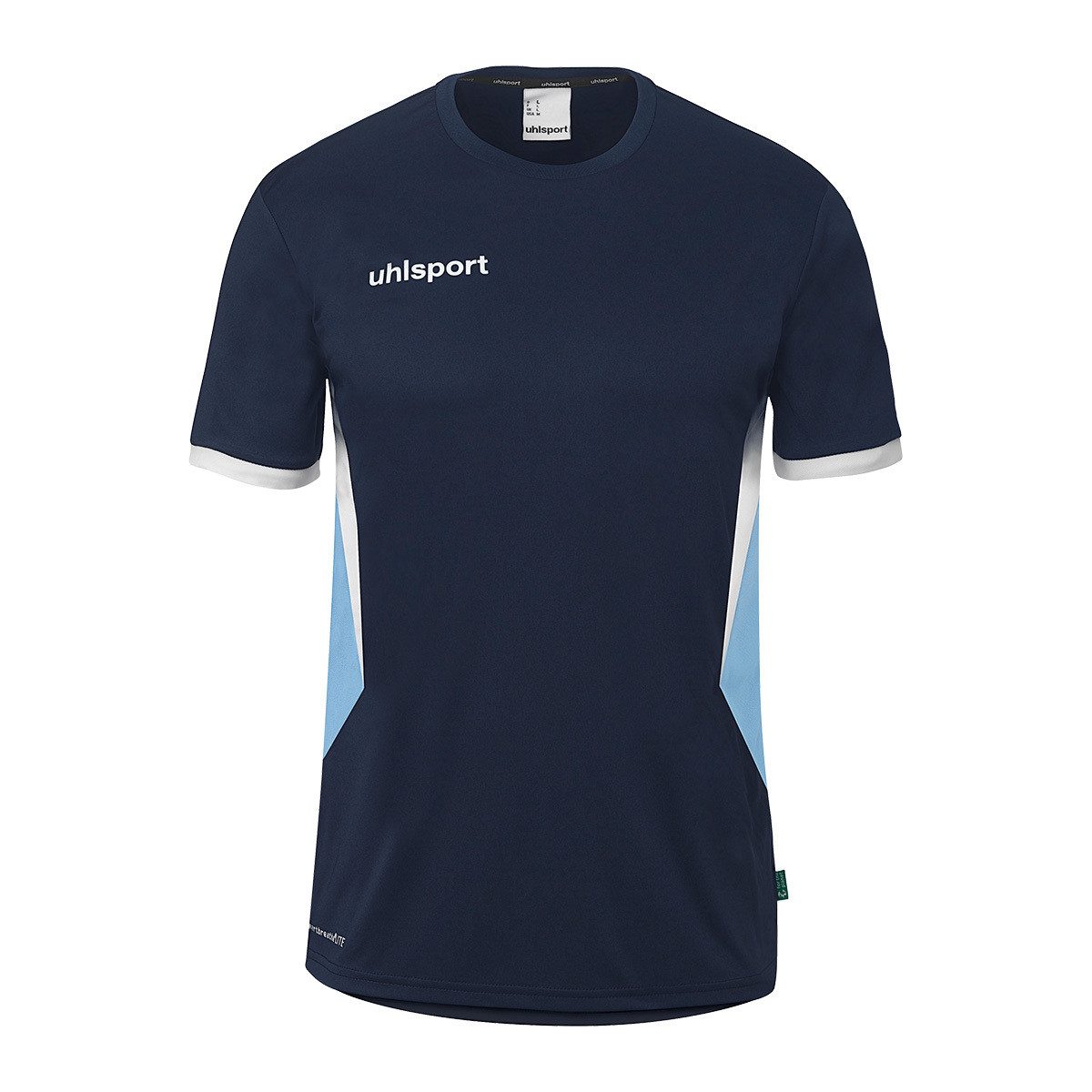 Trainingsshirt Trainings-T-Shirt Equipe 29