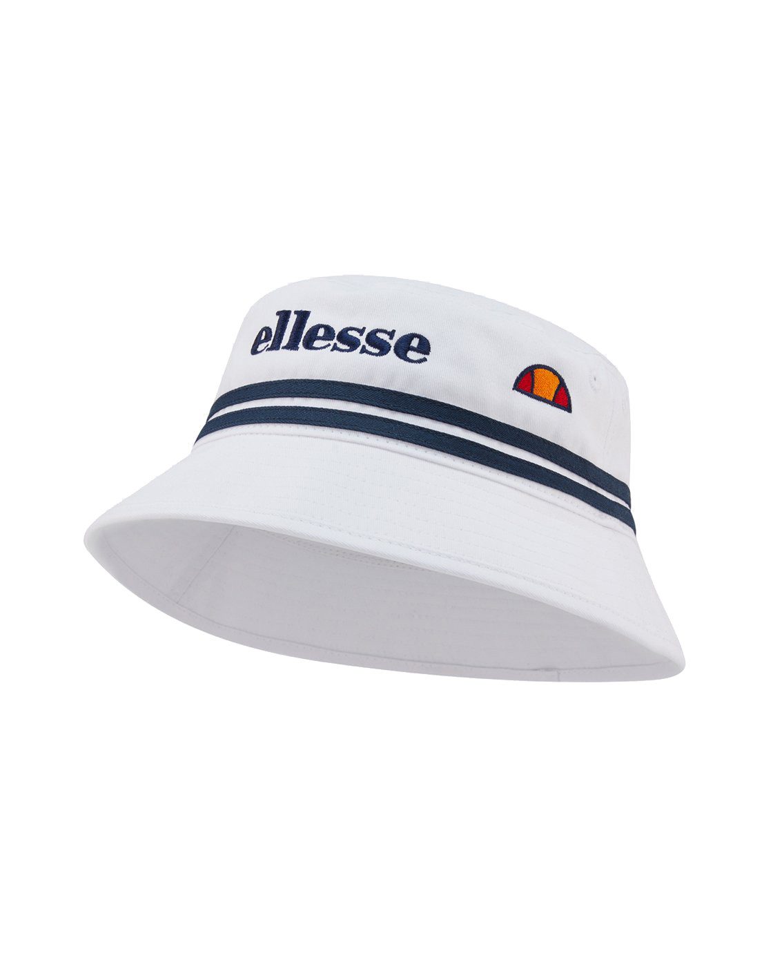 Ellesse Fischerhut Lorenzo