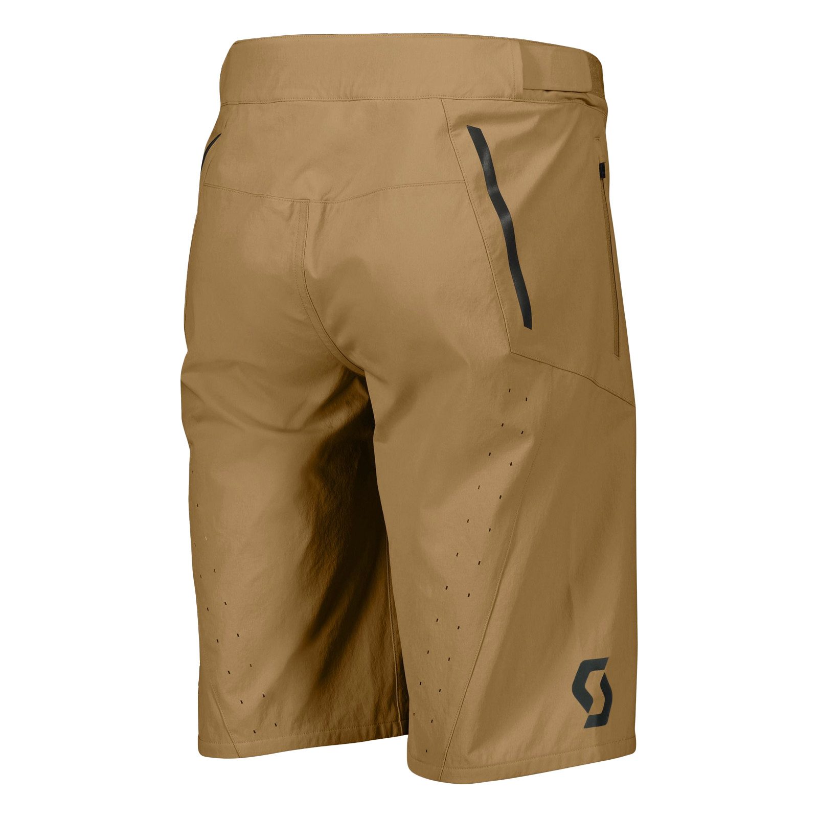 Scott Radhose Endurance Shorts mit herausnehmbarer günstig online kaufen