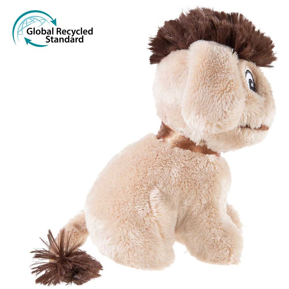 Heunec® Plüschfigur Plüsch Moppi Beanie 15cm günstig online kaufen