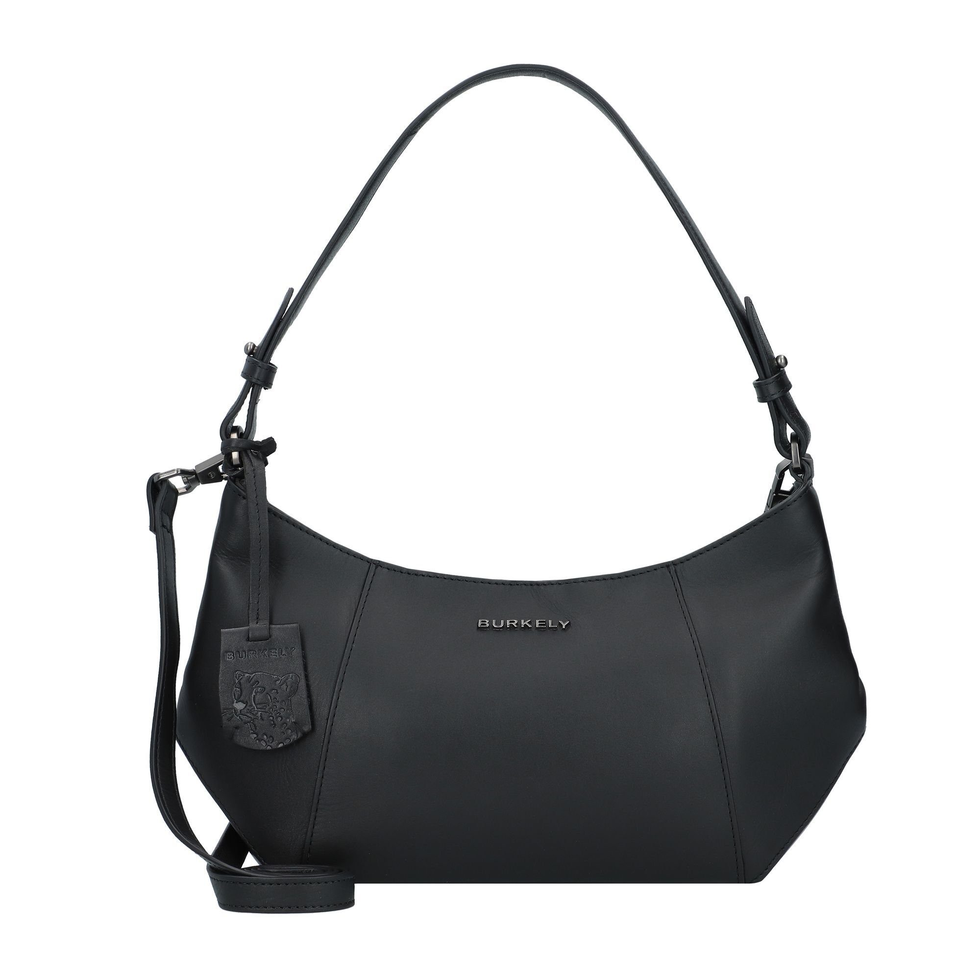 Schultertasche Nocturnal Nova