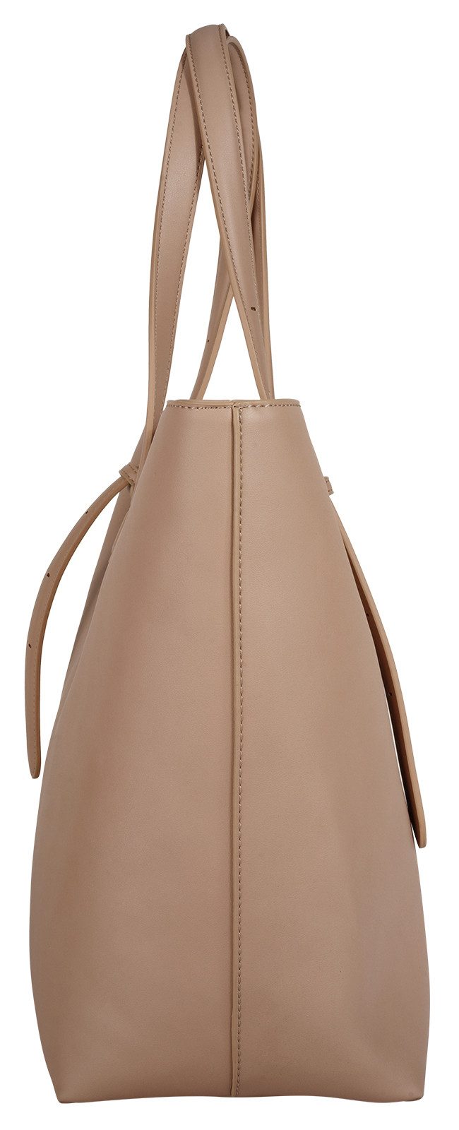 bugatti Shopper LUNA