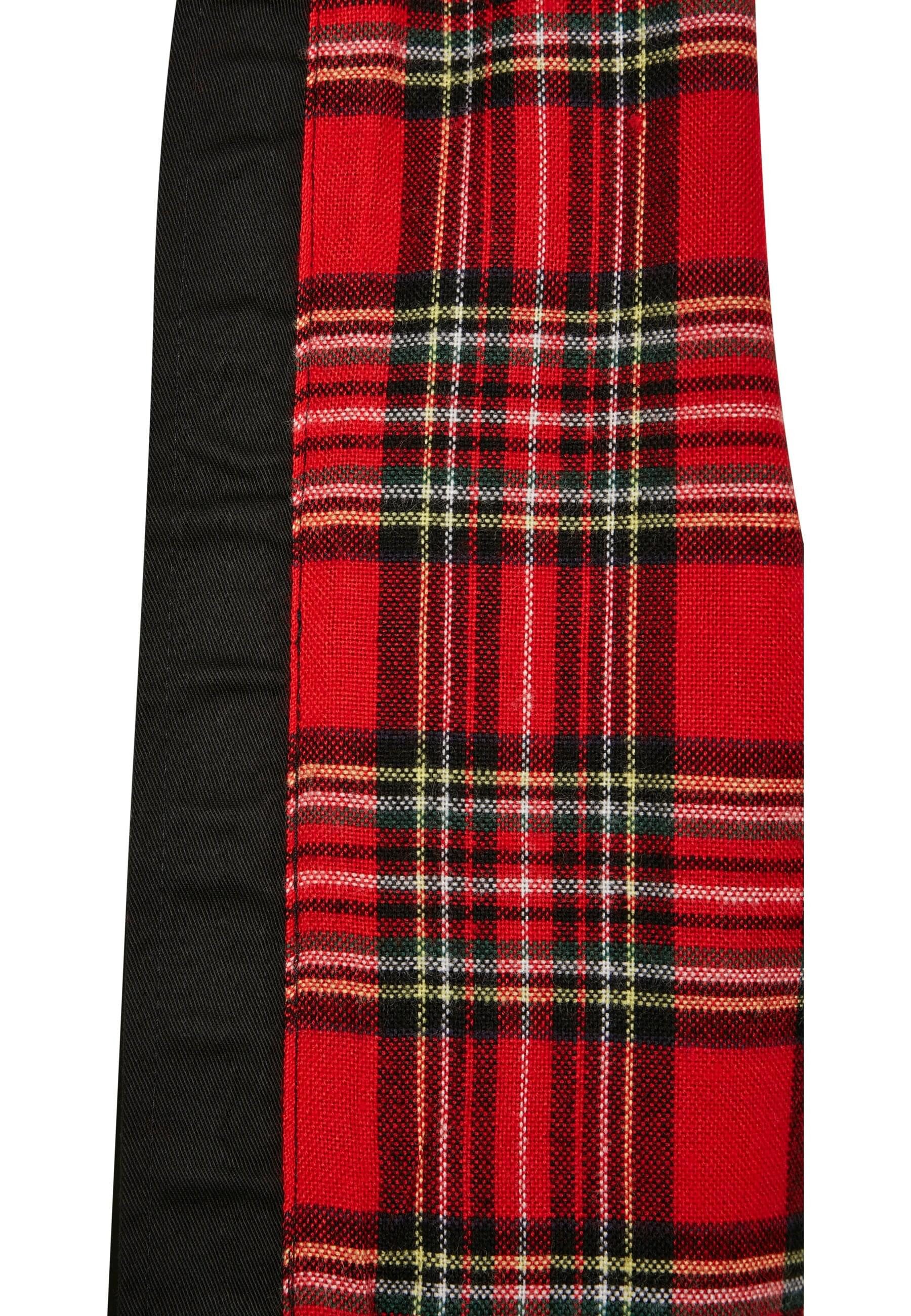 Brandit Allwetterjacke Brandit Herren Lord Canterbury Jacket (1-St)