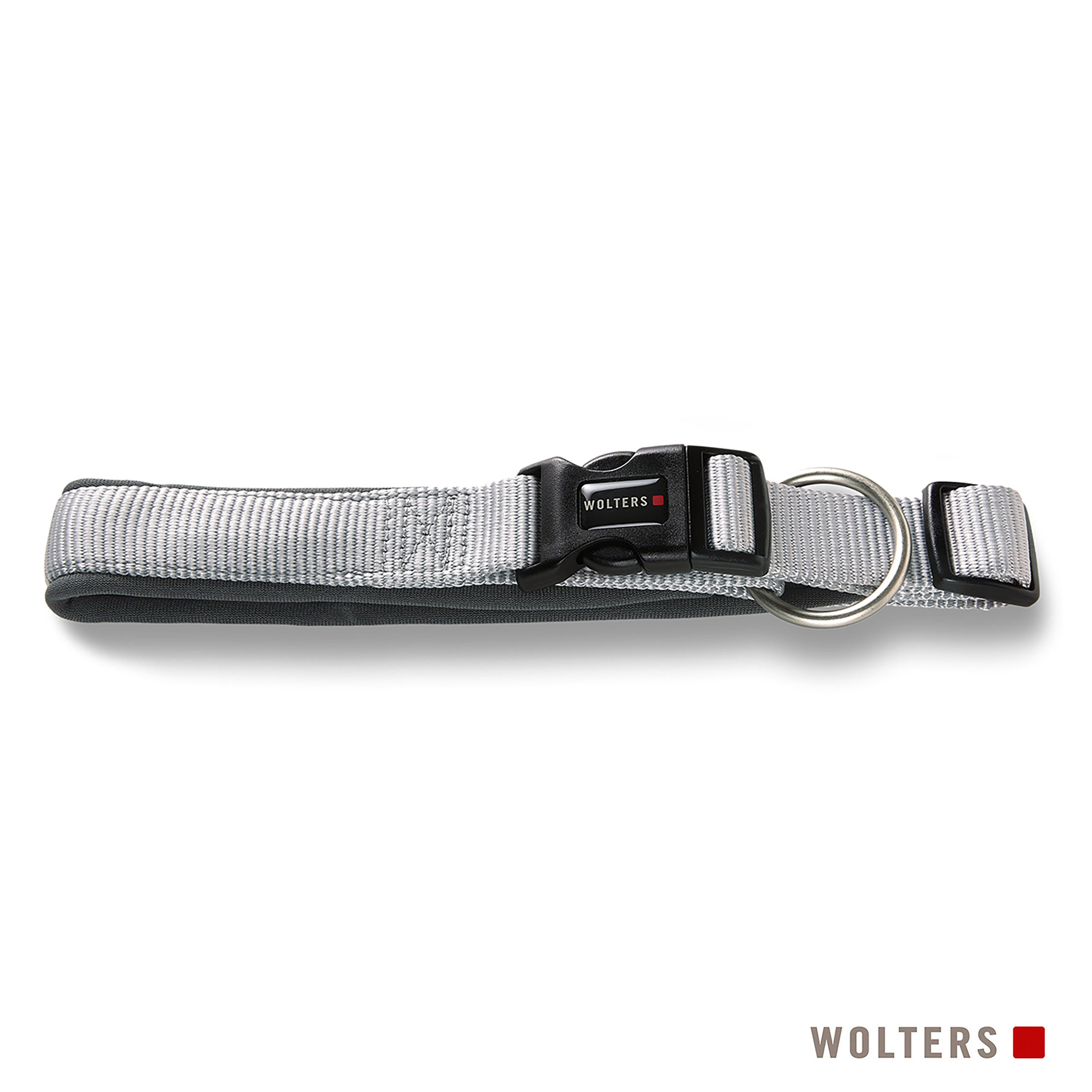 Wolters Hunde-Halsband Professional Comfort Halsband