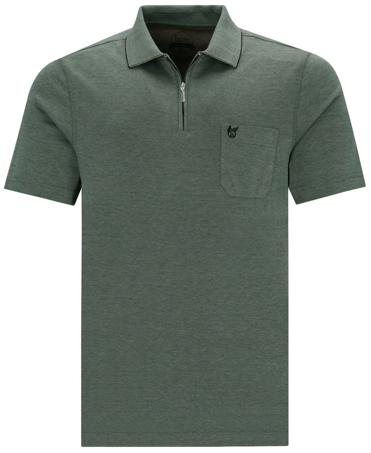 Hajo Poloshirt günstig online kaufen