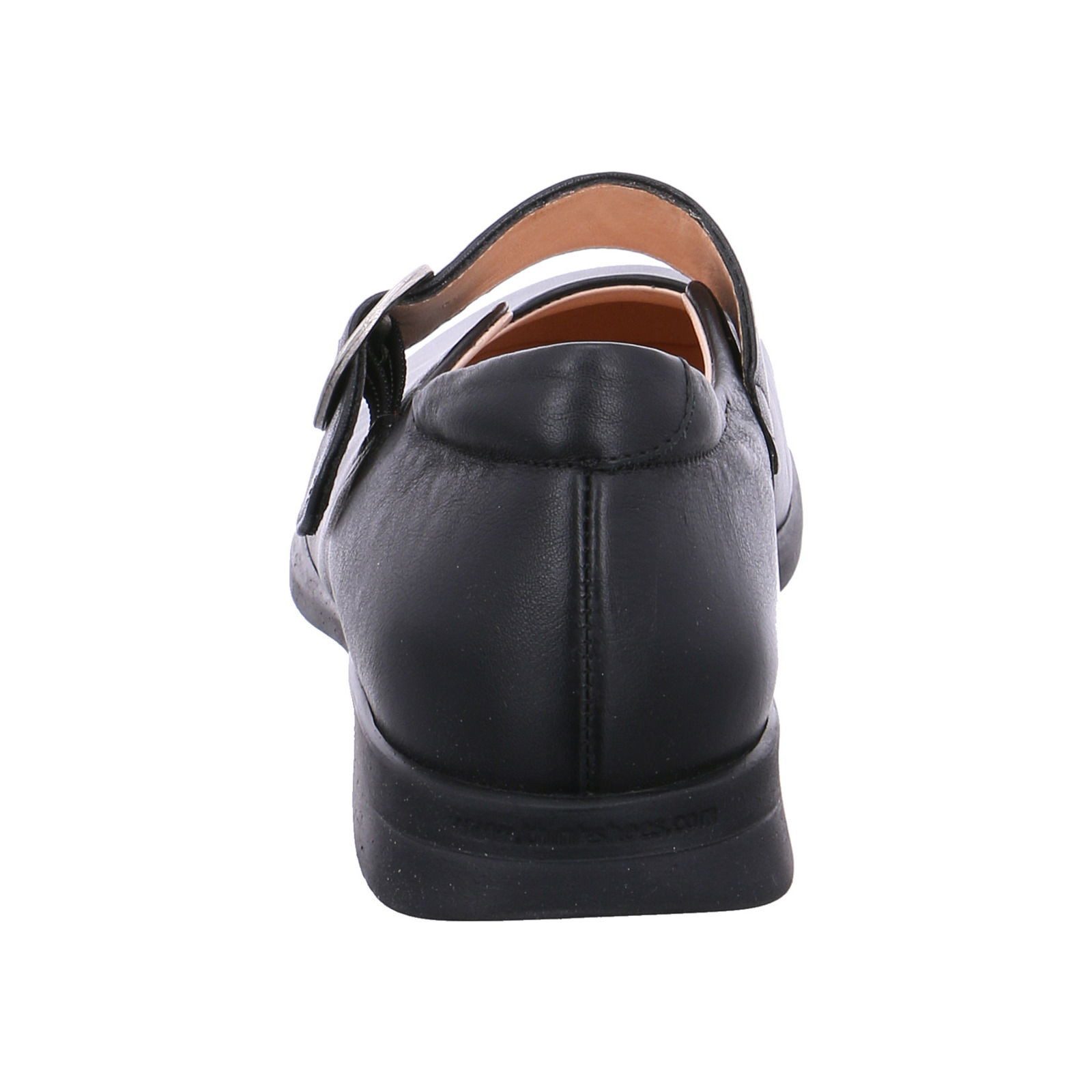 Think! Slipper Pensa Ballerina günstig online kaufen