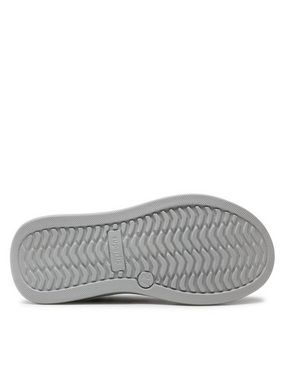 Superfit Sneakers 1-006458-7000 M Grun/Hellgrau Sneaker