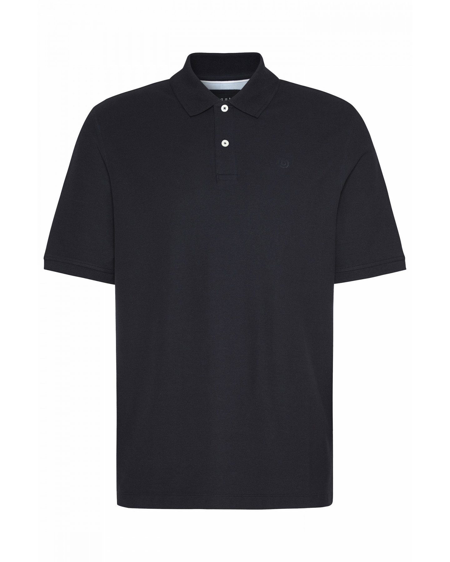 bugatti Poloshirt 8150-95030 Körpernahe Passform durch günstig online kaufen
