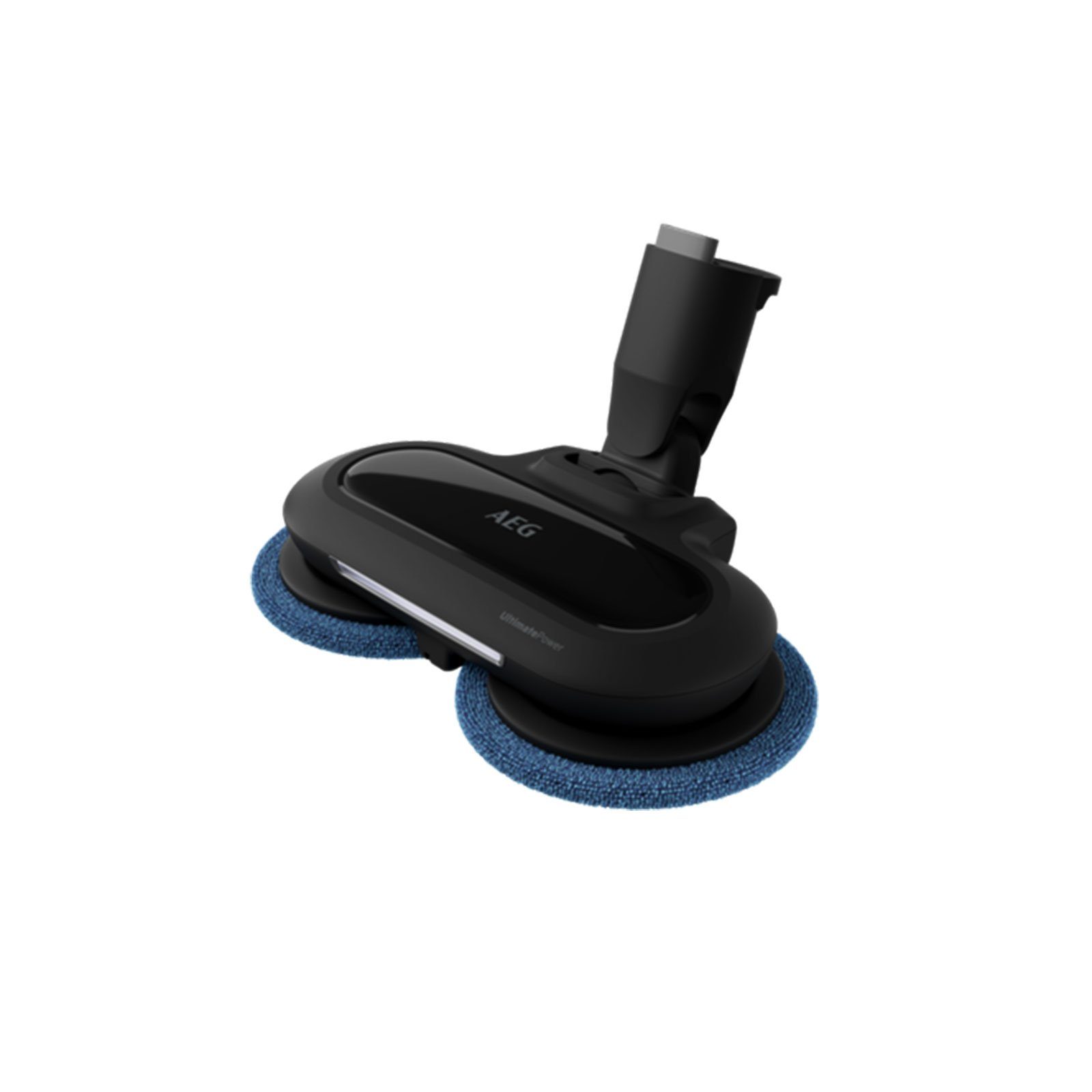 AEG Bodendüse AZE157