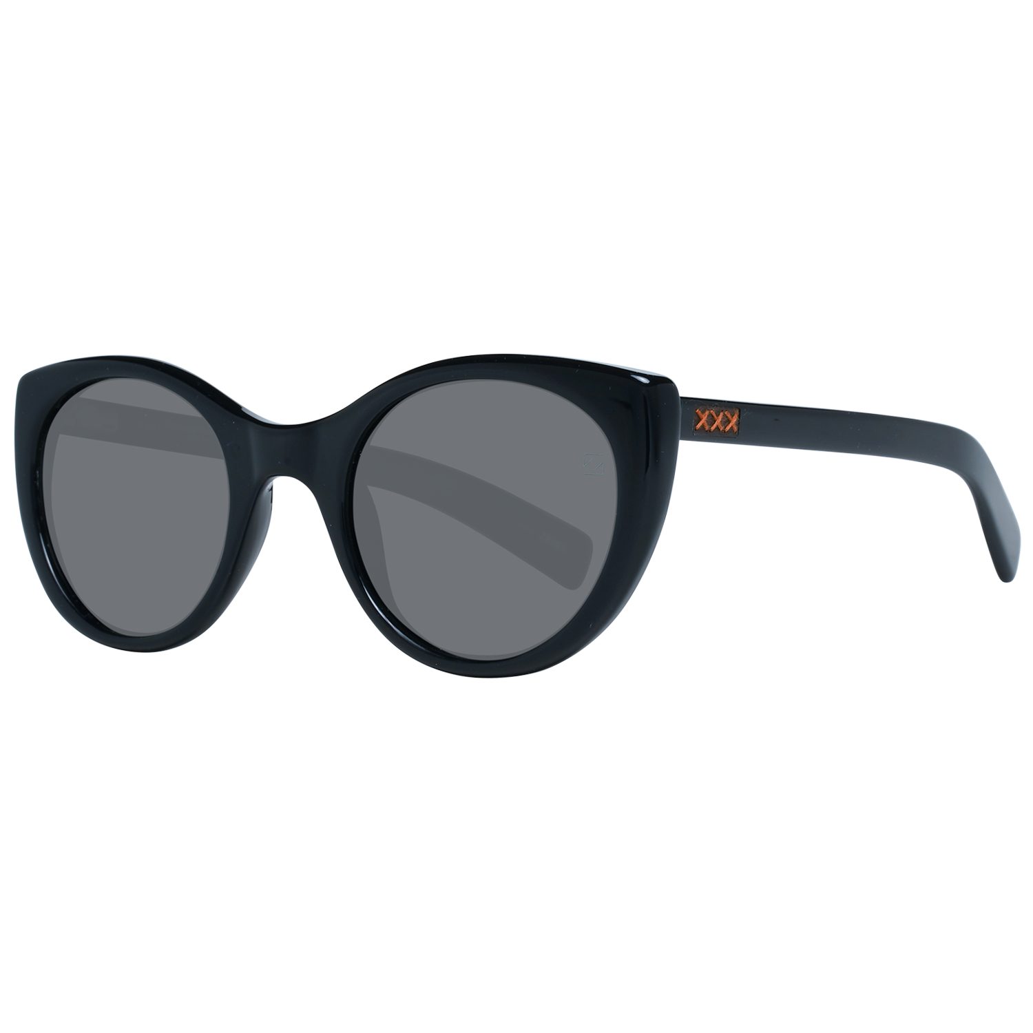 Sonnenbrille ZC0009 01A50