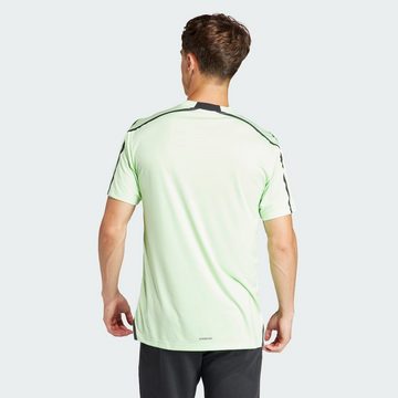 adidas Performance Funktionsshirt DESIGNED FOR TRAINING ADISTRONG WORKOUT T-SHIRT