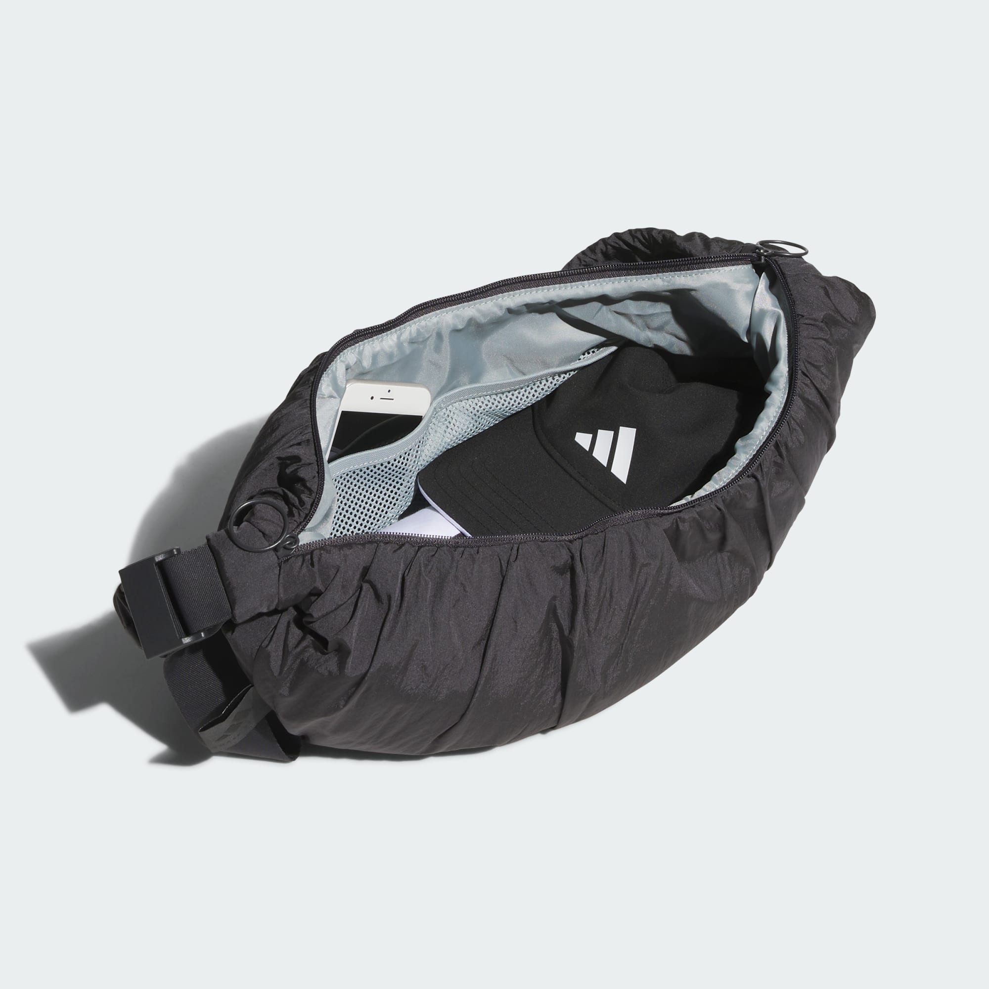 adidas Sportswear Schultertasche MUST HAVES SCHULTERTASCHE (1-tlg)