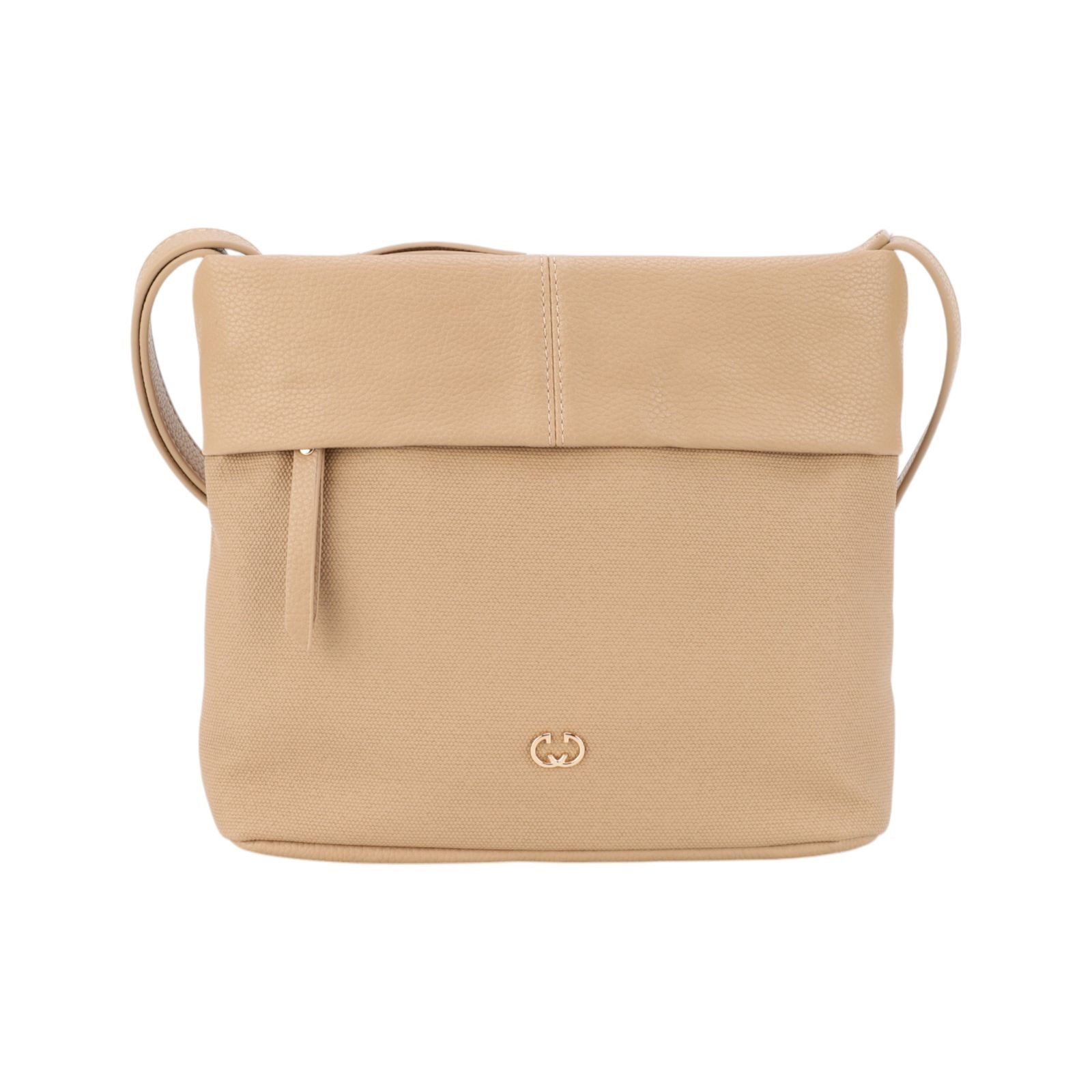 GERRY WEBER Schultertasche Shoulder Bag MHZ