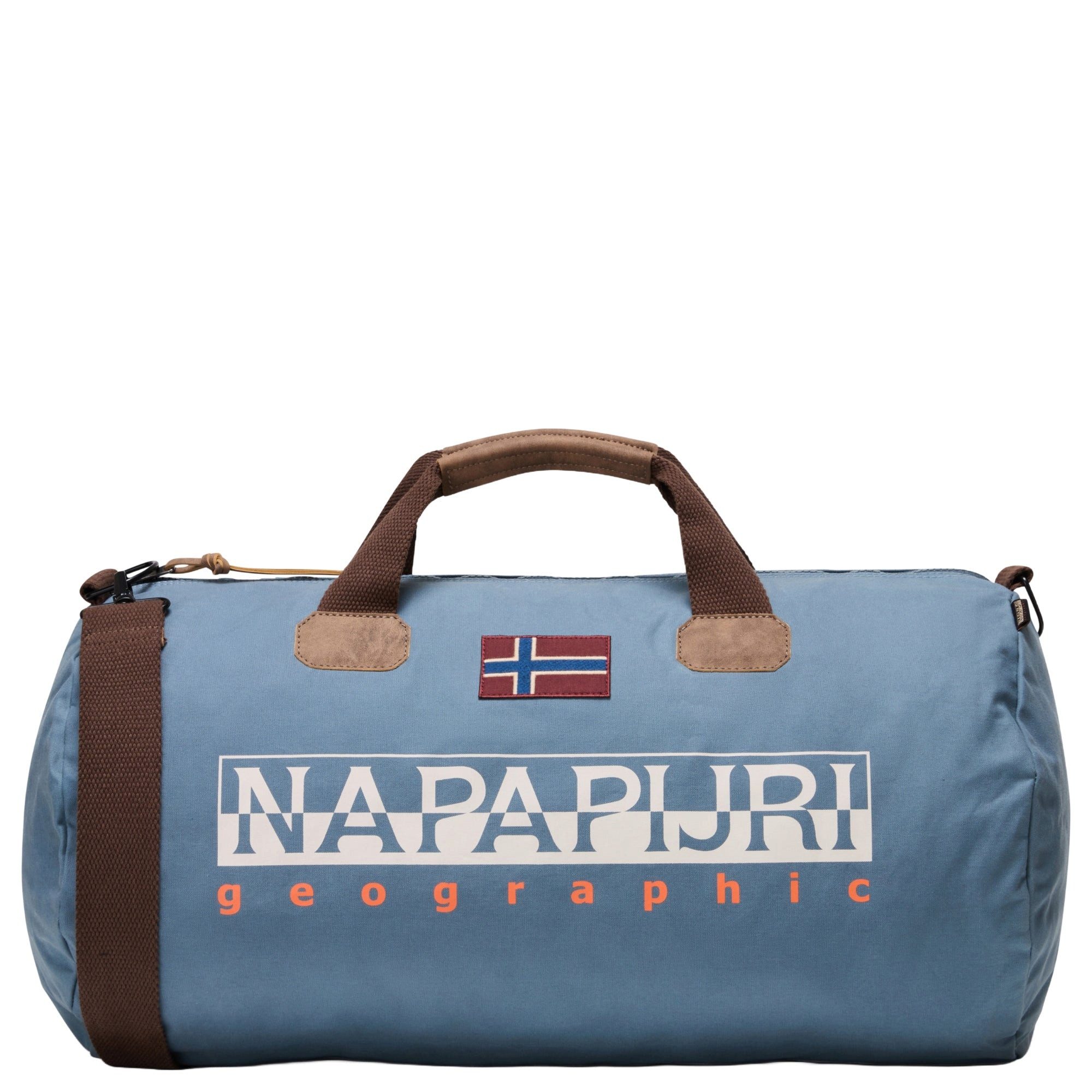 Napapijri Reisetasche Bering 3 - Reisetasche günstig online kaufen
