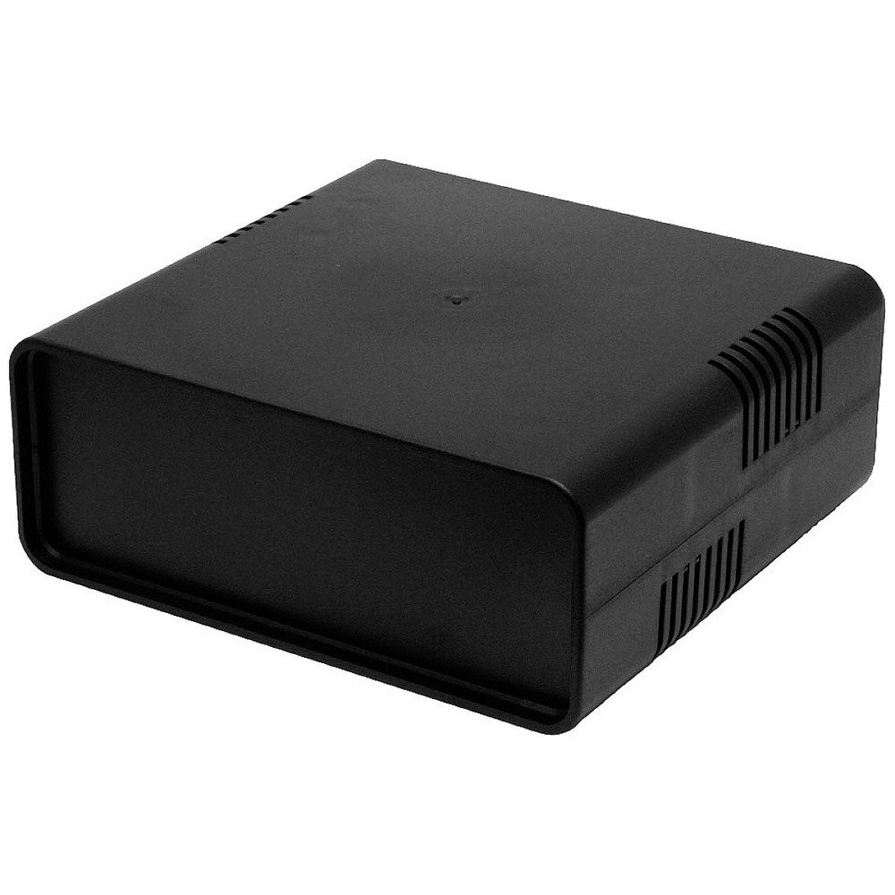 Donau Elektronik Montagerückgehäuse Donau Elektronik KGB21 523178 Universal-Gehä