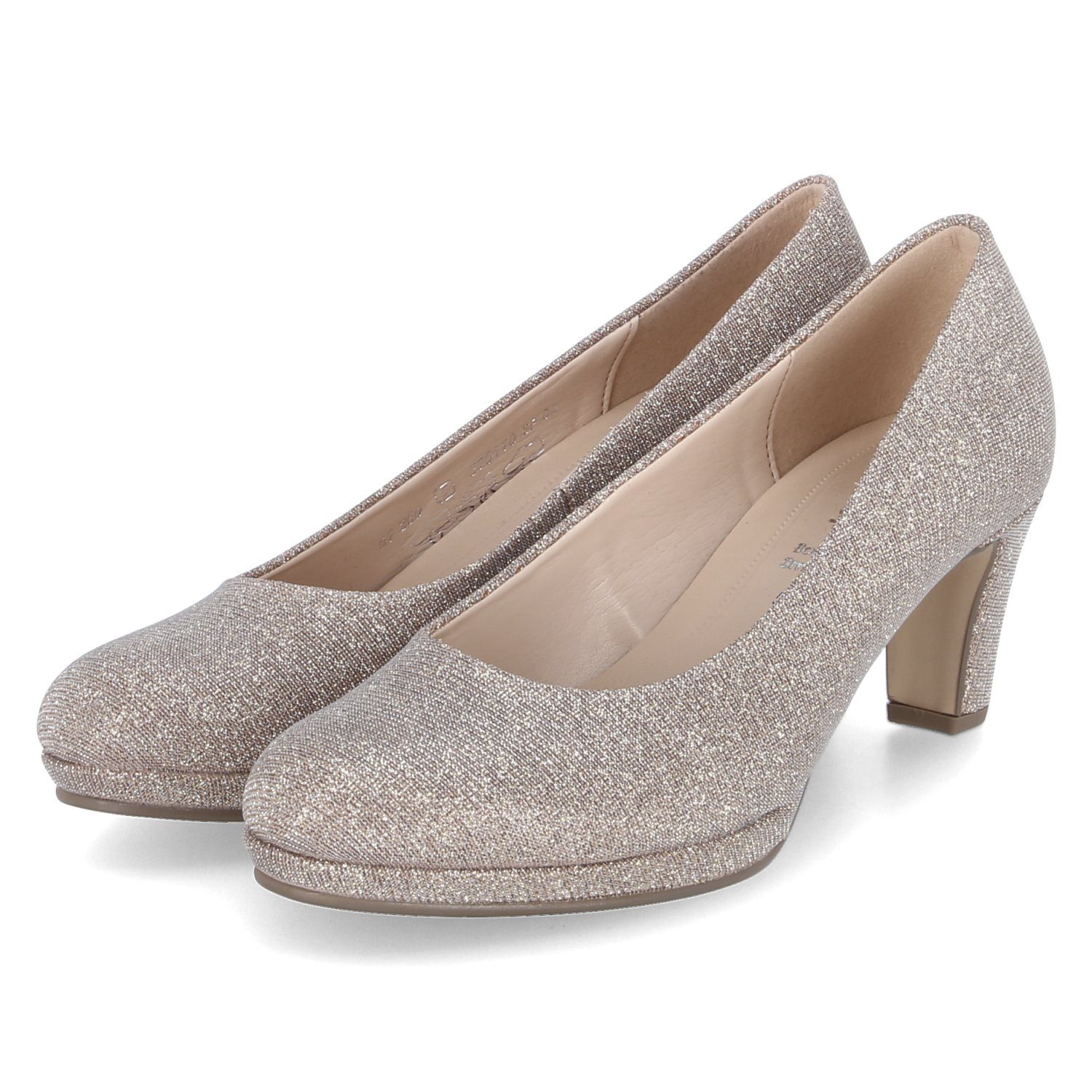 Gabor Туфли Туфли