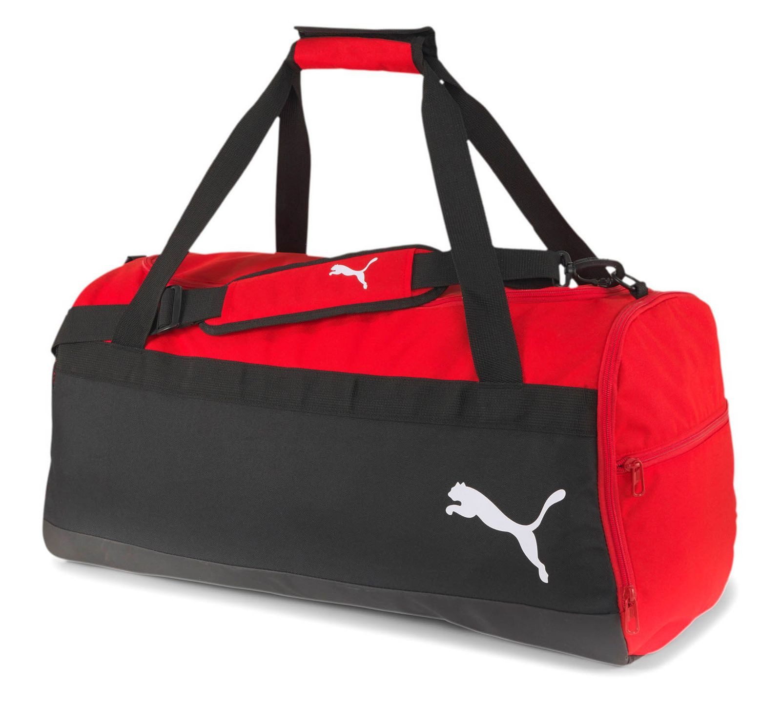 PUMA Sporttasche TeamGoal 23 günstig online kaufen