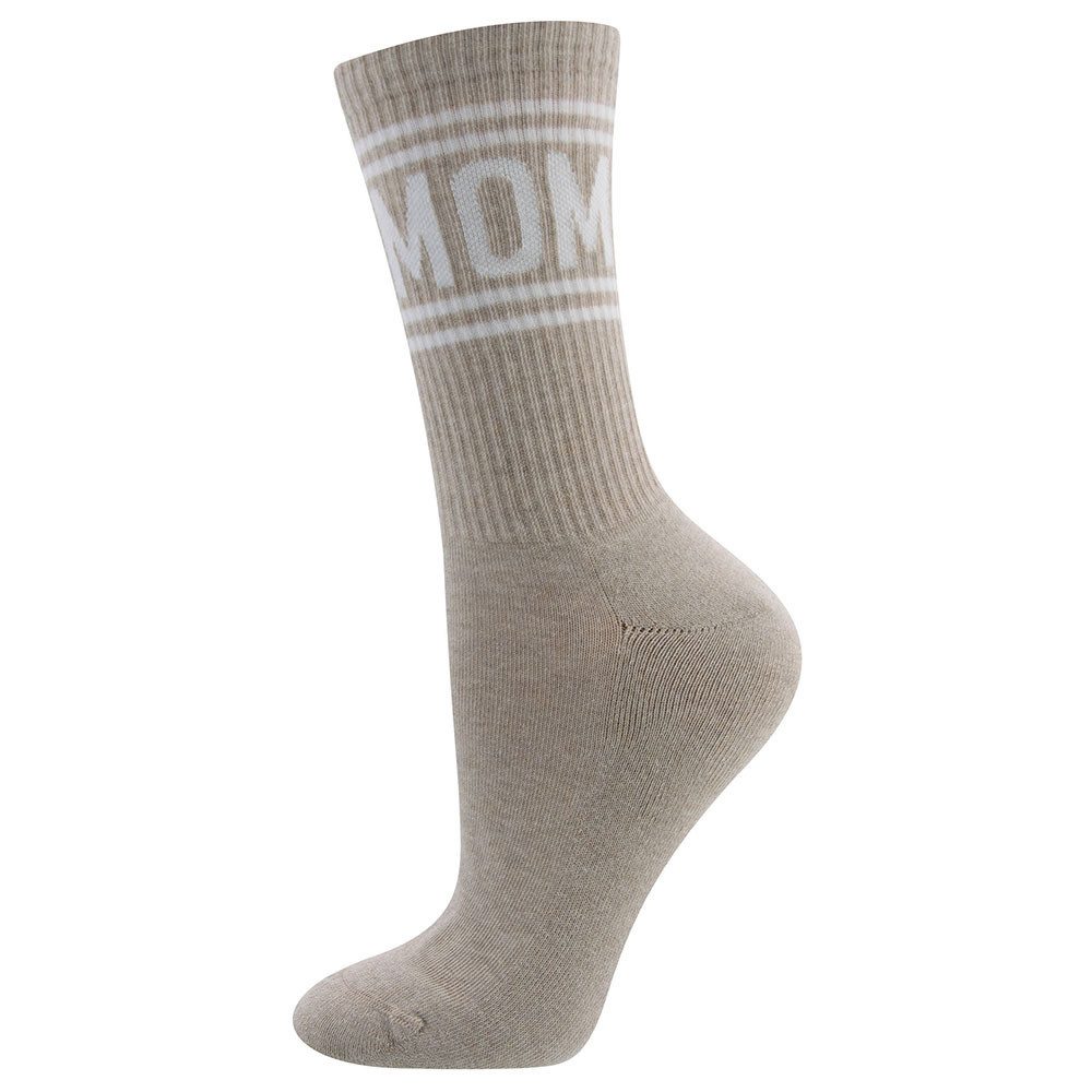 Ewers Socken Socken "MOM"