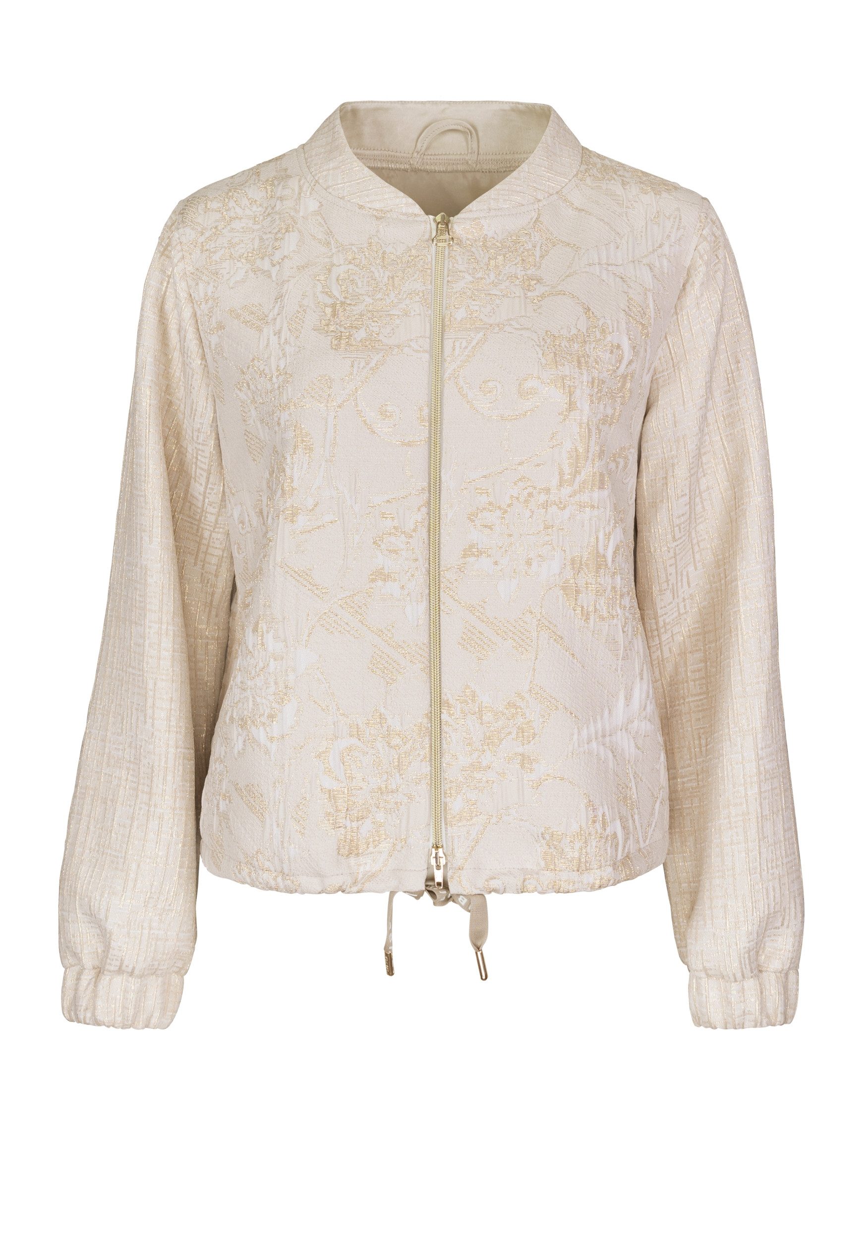 bianca Blouson RACHEL günstig online kaufen