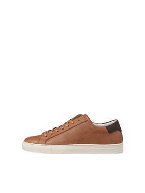 Jack & Jones Sneaker