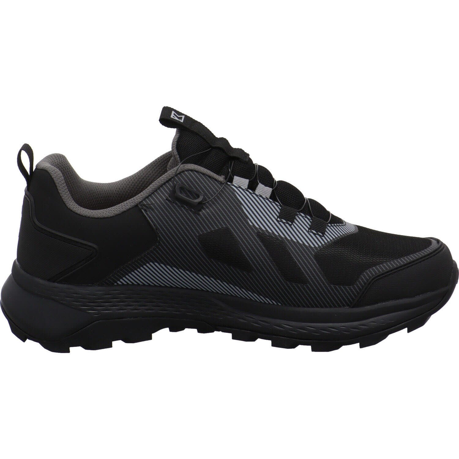 Kastinger Lengtal Low XT KTX Wanderschuh